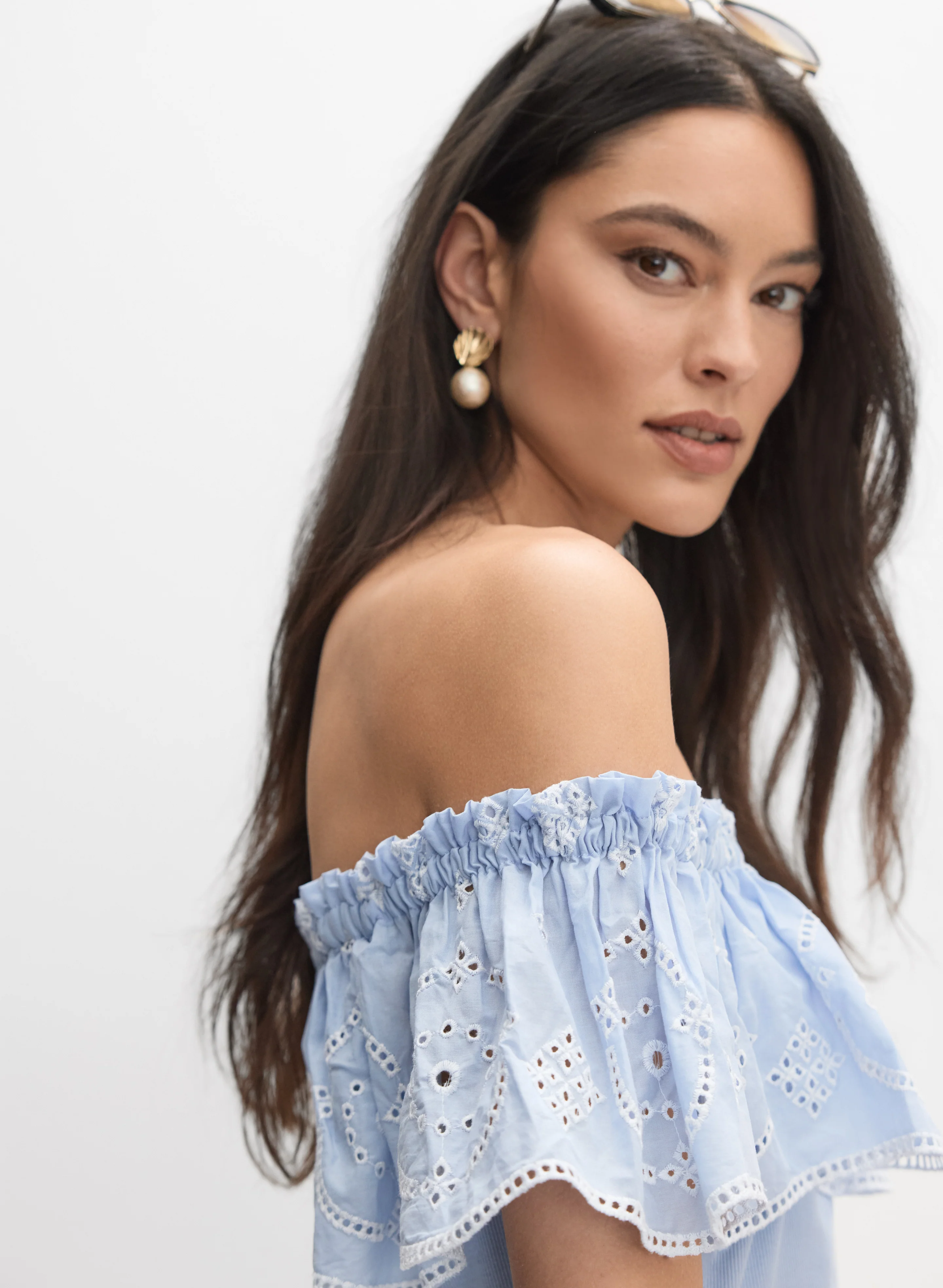6264-off-the-shoulder-top-2.webp Off-The-Shoulder Top