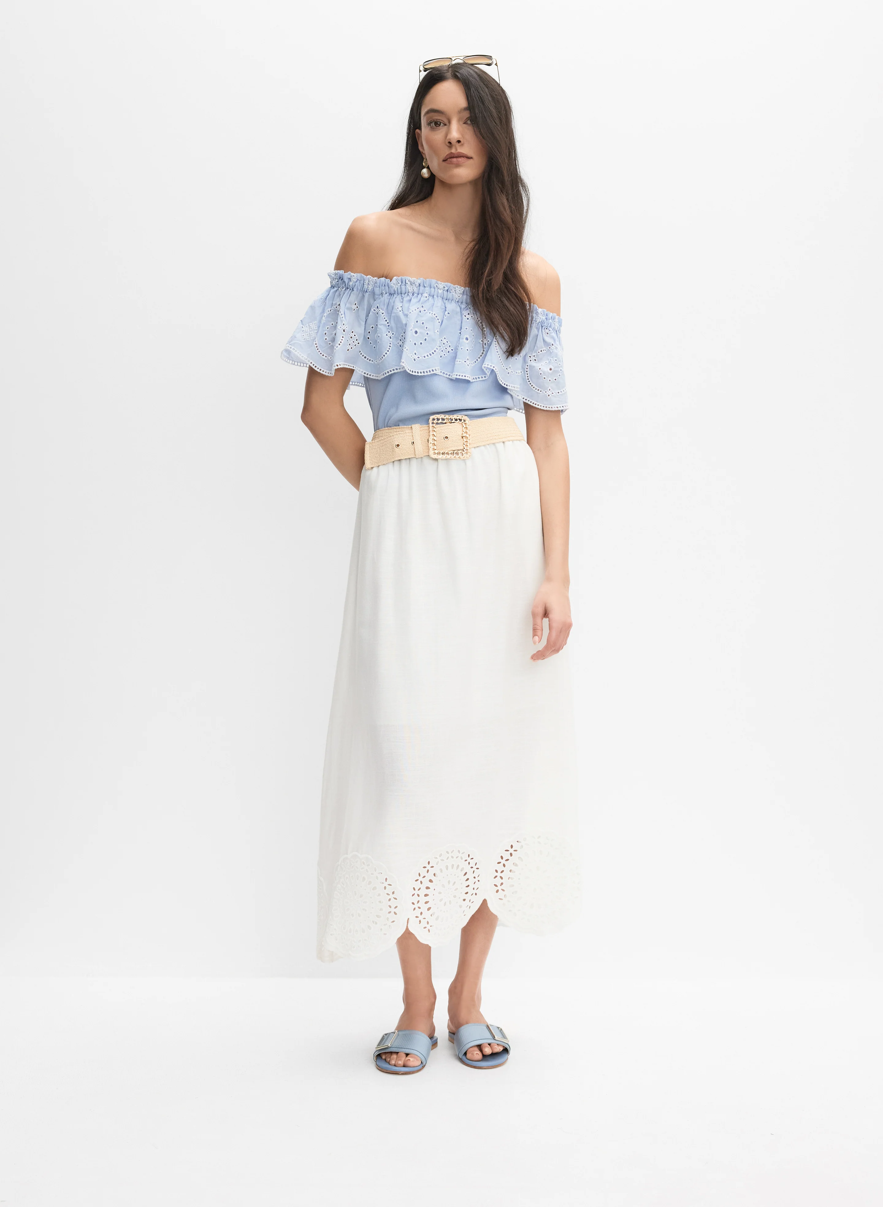 6264-off-the-shoulder-top-3.webp Off-The-Shoulder Top