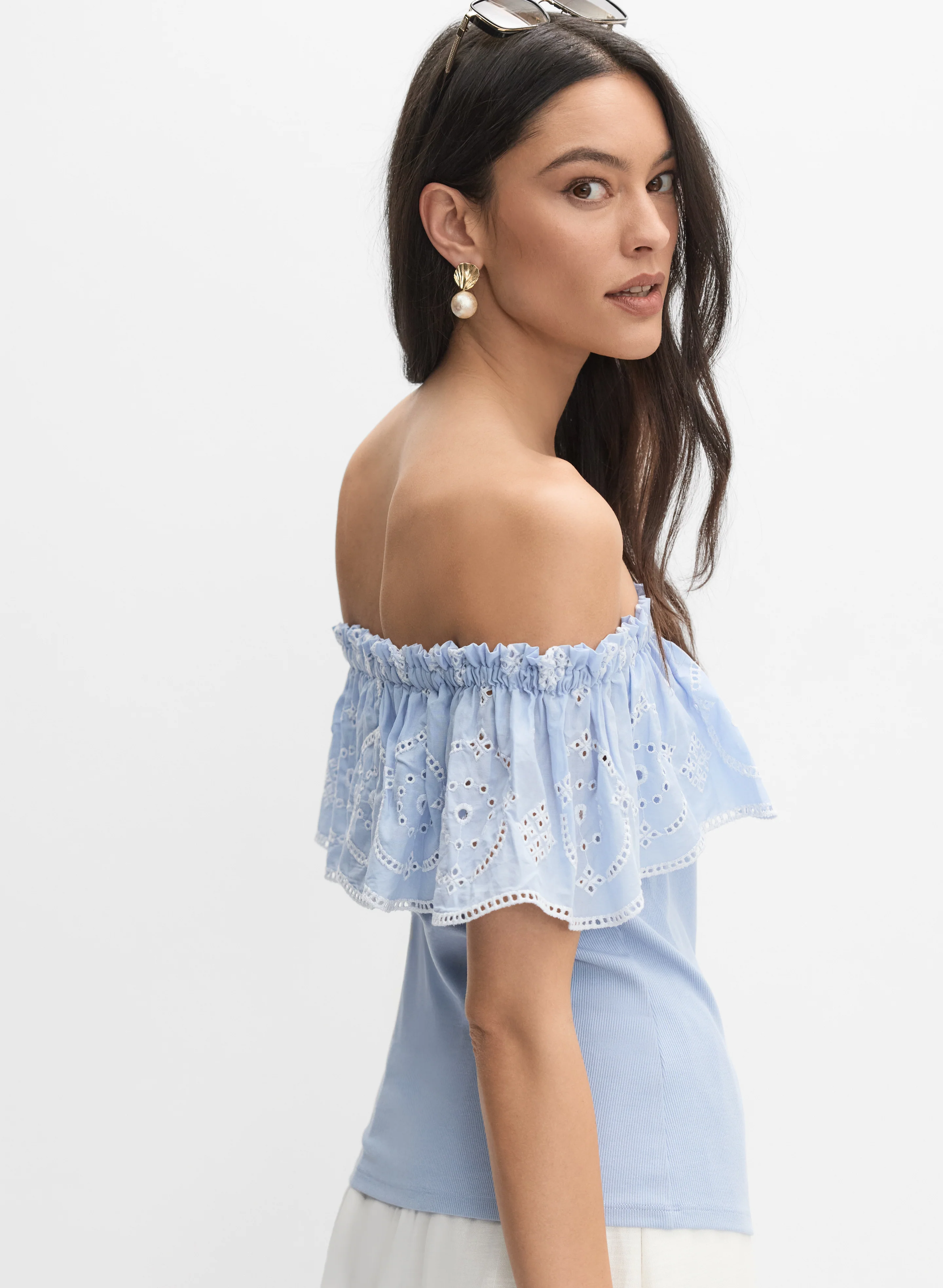 6264-off-the-shoulder-top-4.webp Off-The-Shoulder Top