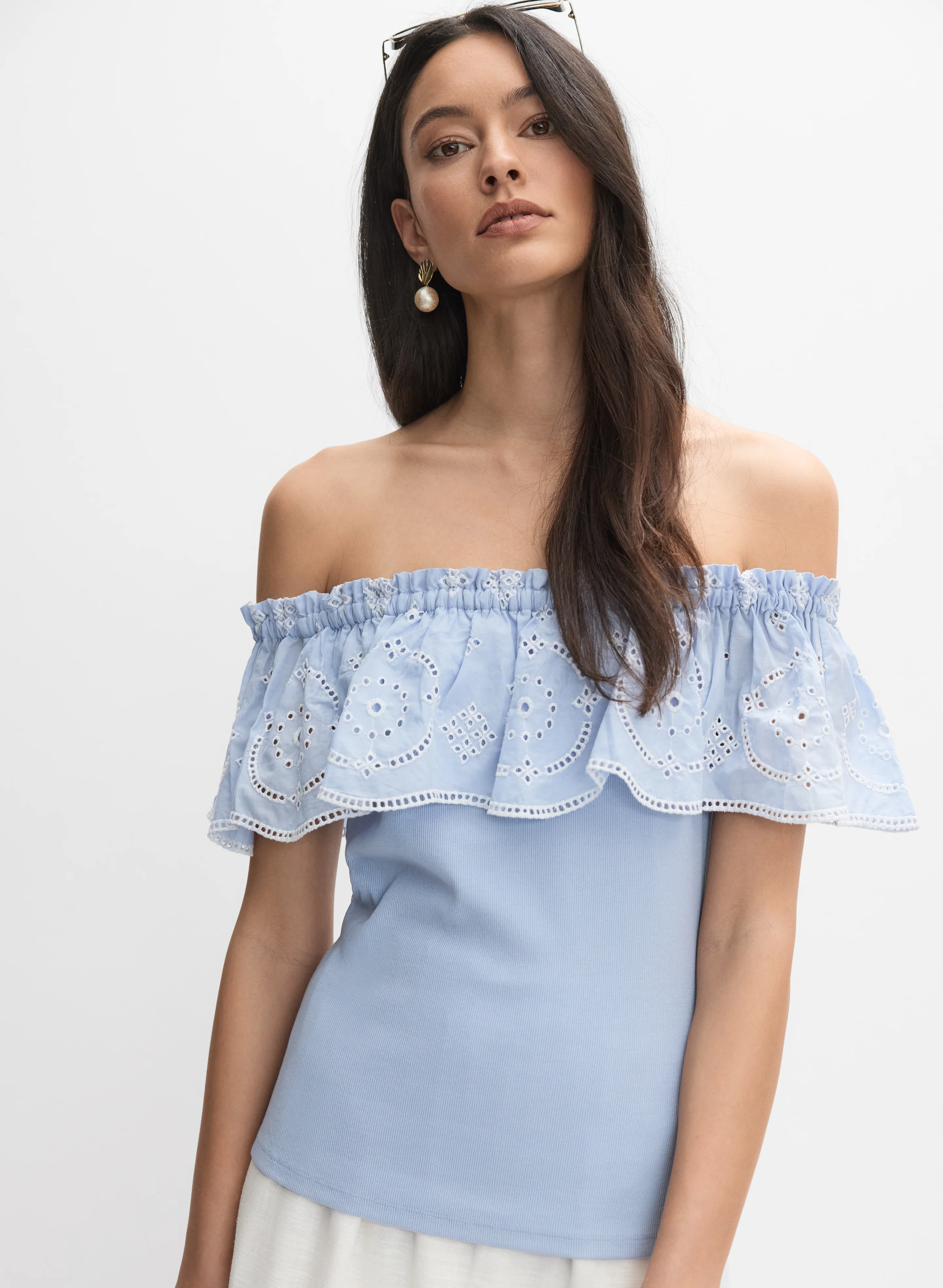 6264-off-the-shoulder-top-5.webp Off-The-Shoulder Top