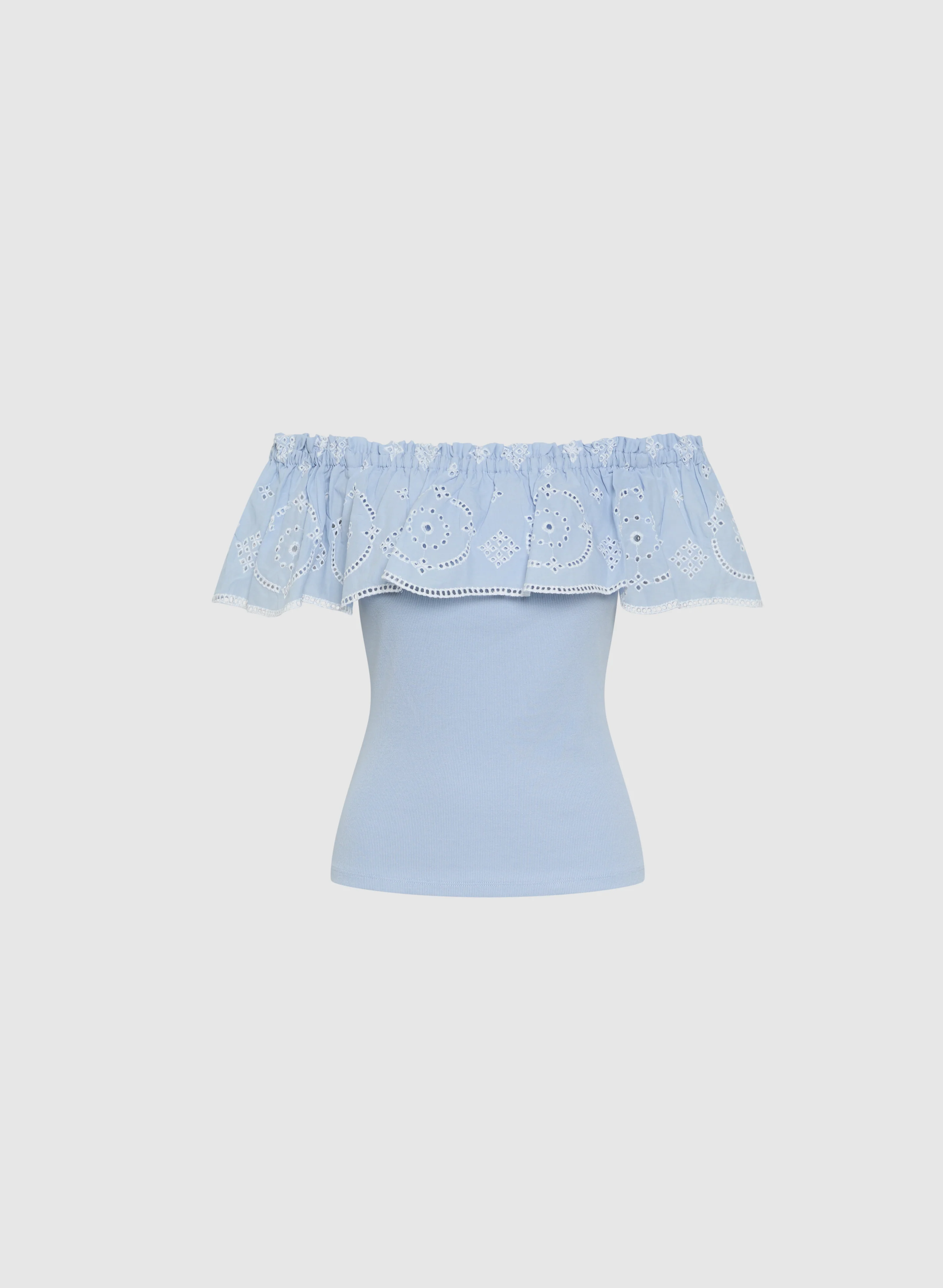6264-off-the-shoulder-top-6.webp Off-The-Shoulder Top