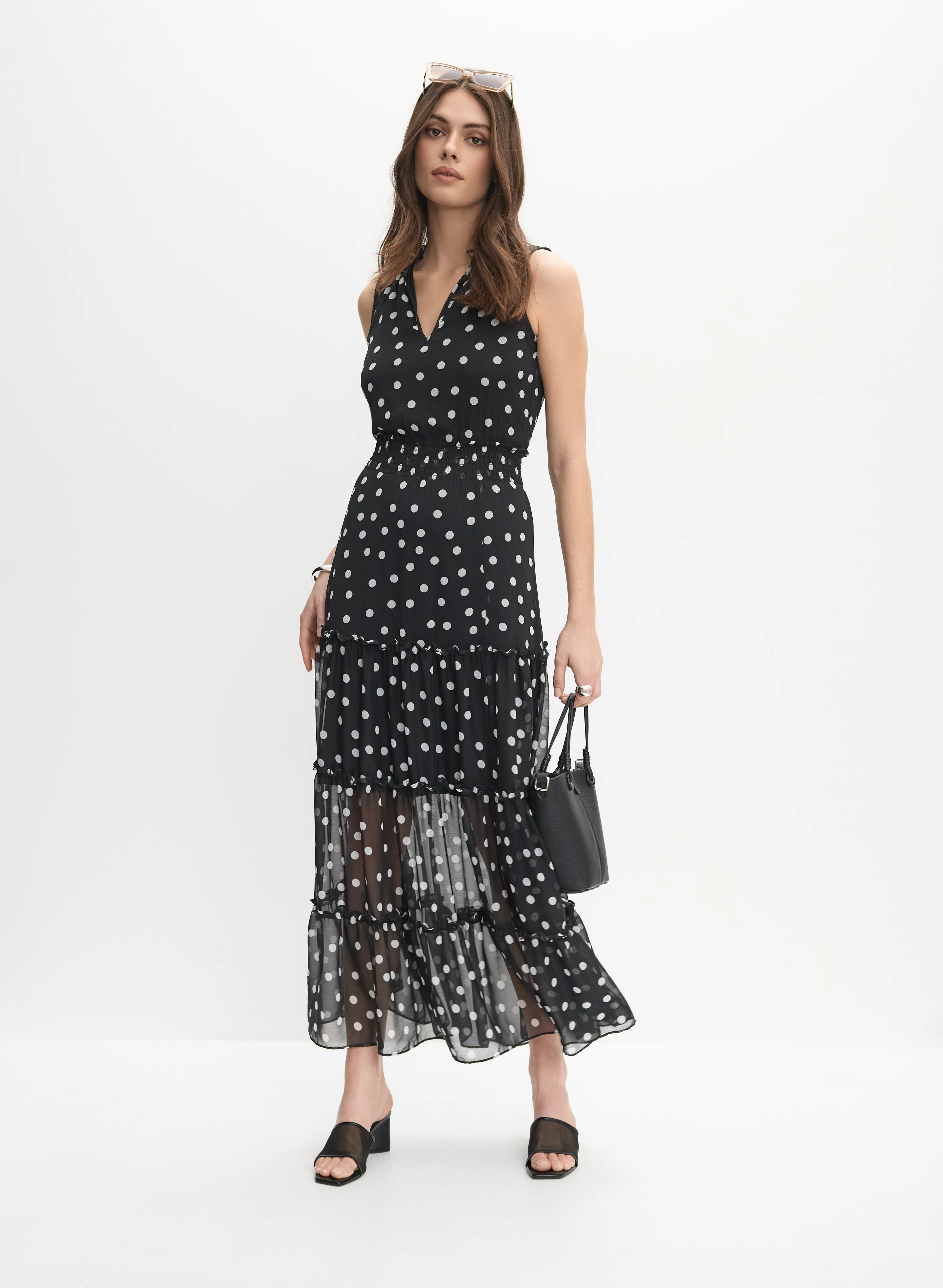6287-polka-dot-maxi-dress-1.webp Polka Dot Maxi Dress