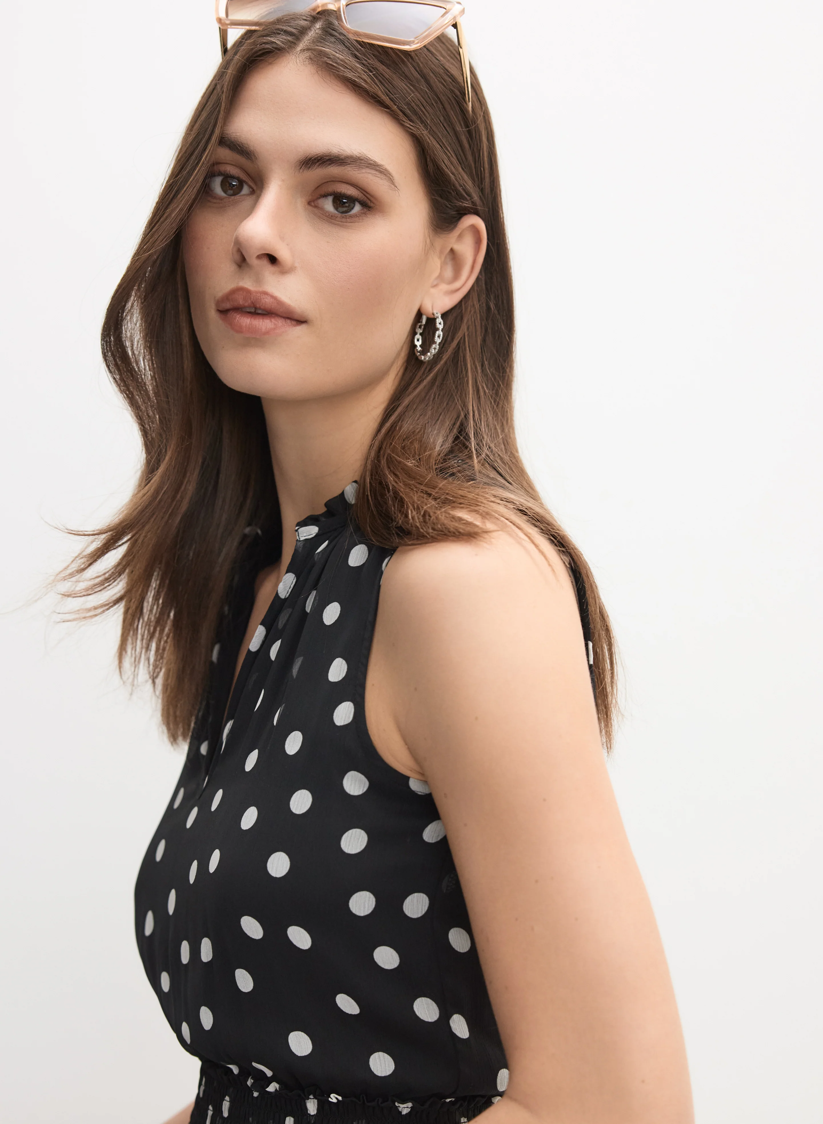 6287-polka-dot-maxi-dress-2.webp Polka Dot Maxi Dress