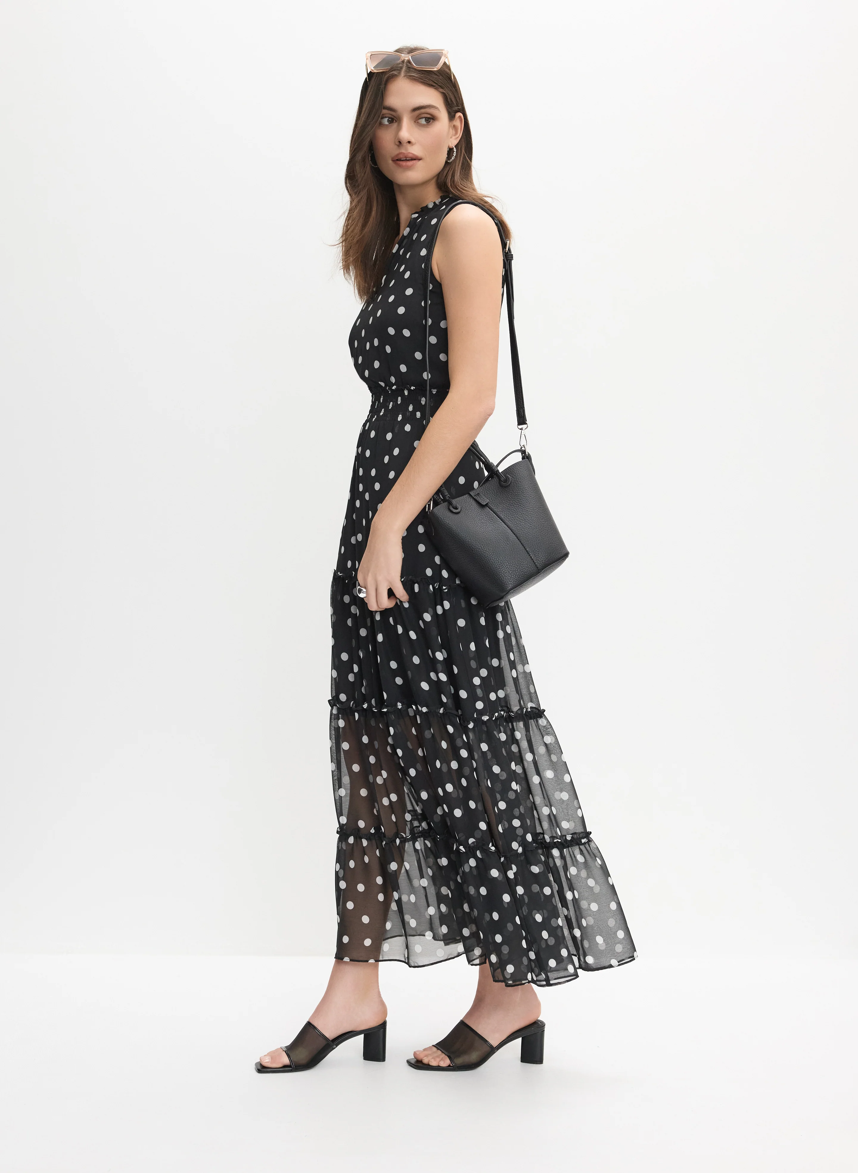 6287-polka-dot-maxi-dress-3.webp Polka Dot Maxi Dress