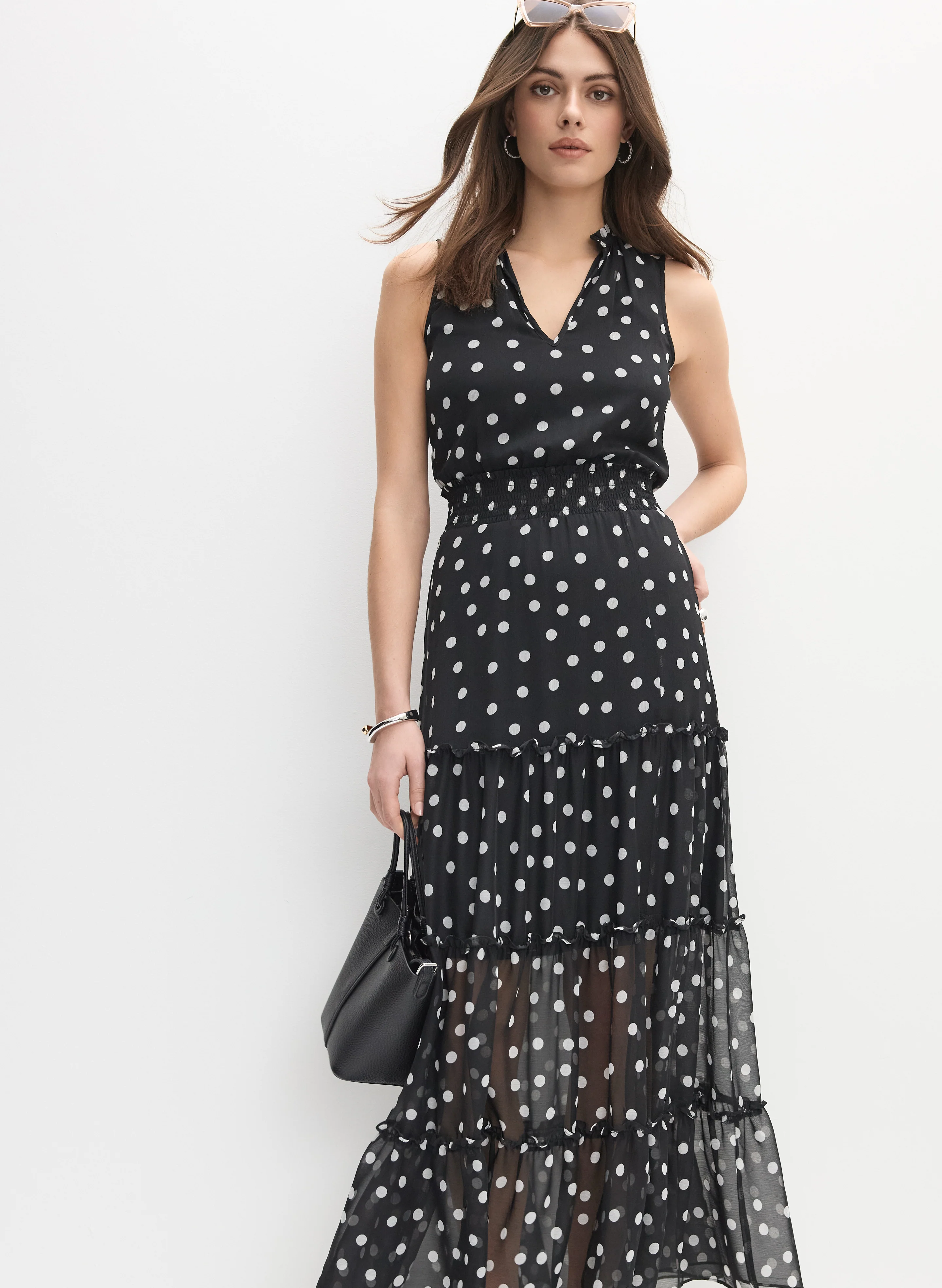 6287-polka-dot-maxi-dress-4.webp Polka Dot Maxi Dress