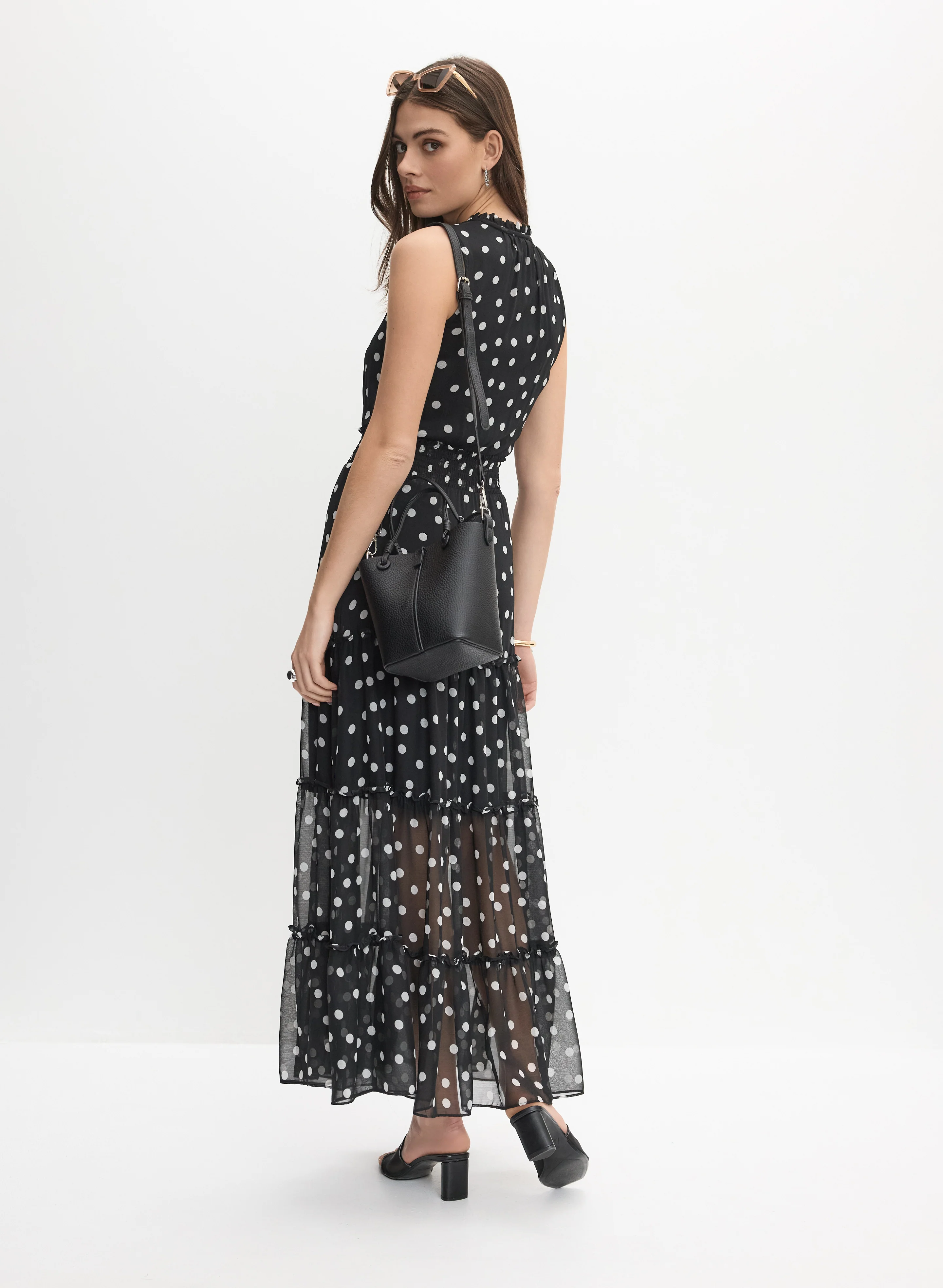 6287-polka-dot-maxi-dress-5.webp Polka Dot Maxi Dress