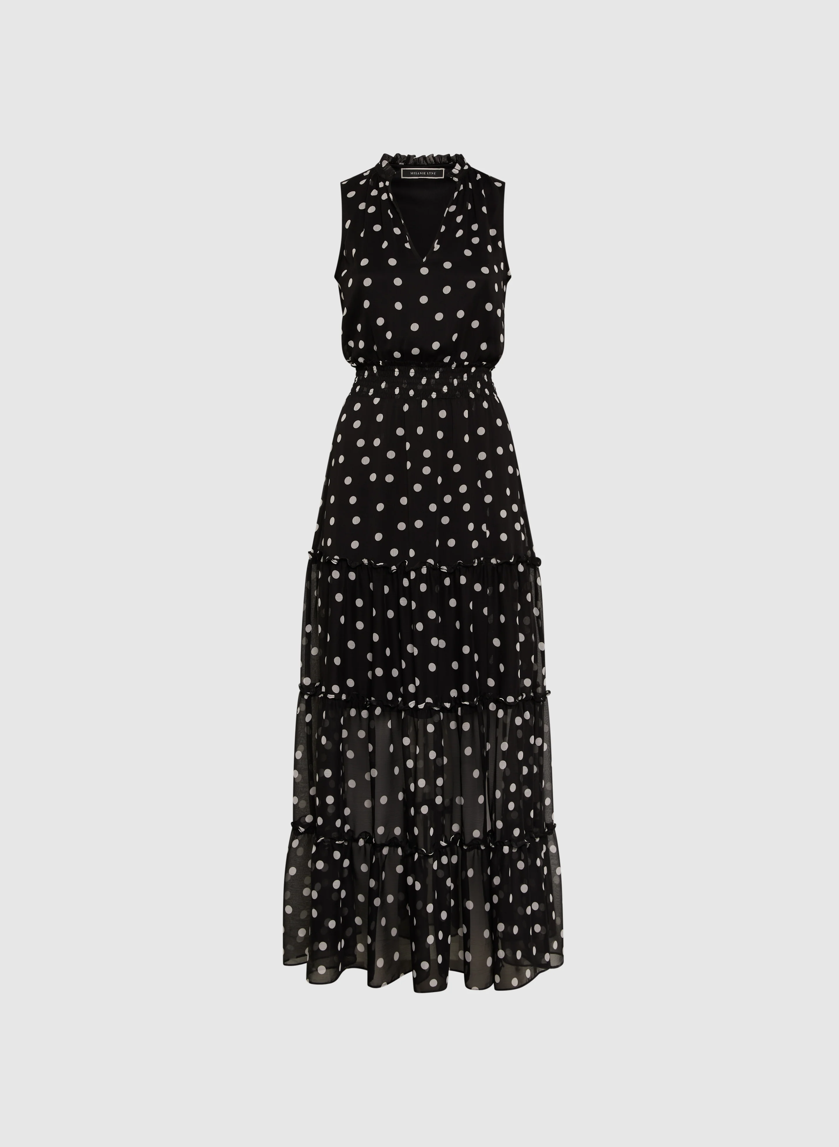 6287-polka-dot-maxi-dress-6.webp Polka Dot Maxi Dress