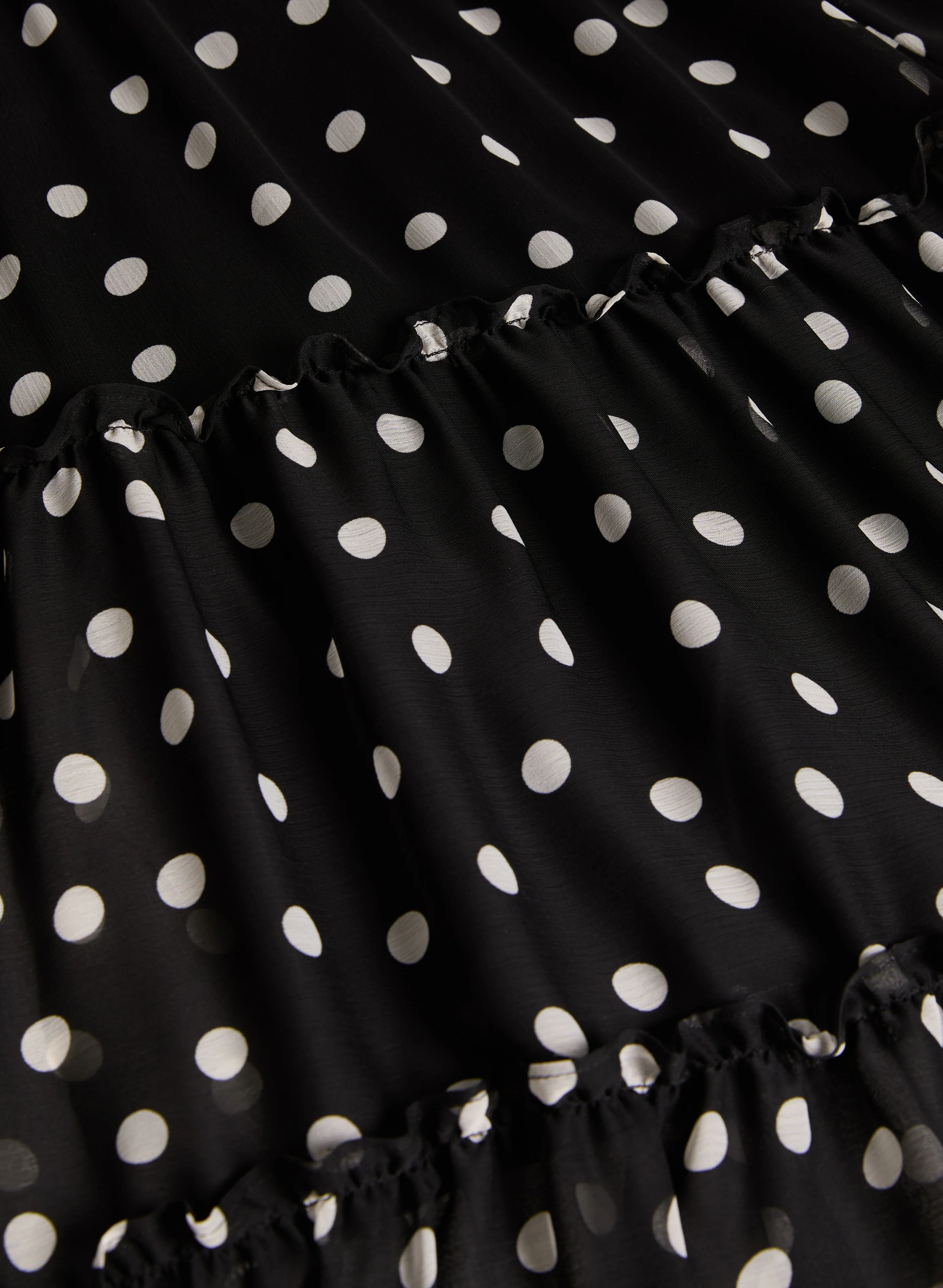 6287-polka-dot-maxi-dress-7.webp Polka Dot Maxi Dress