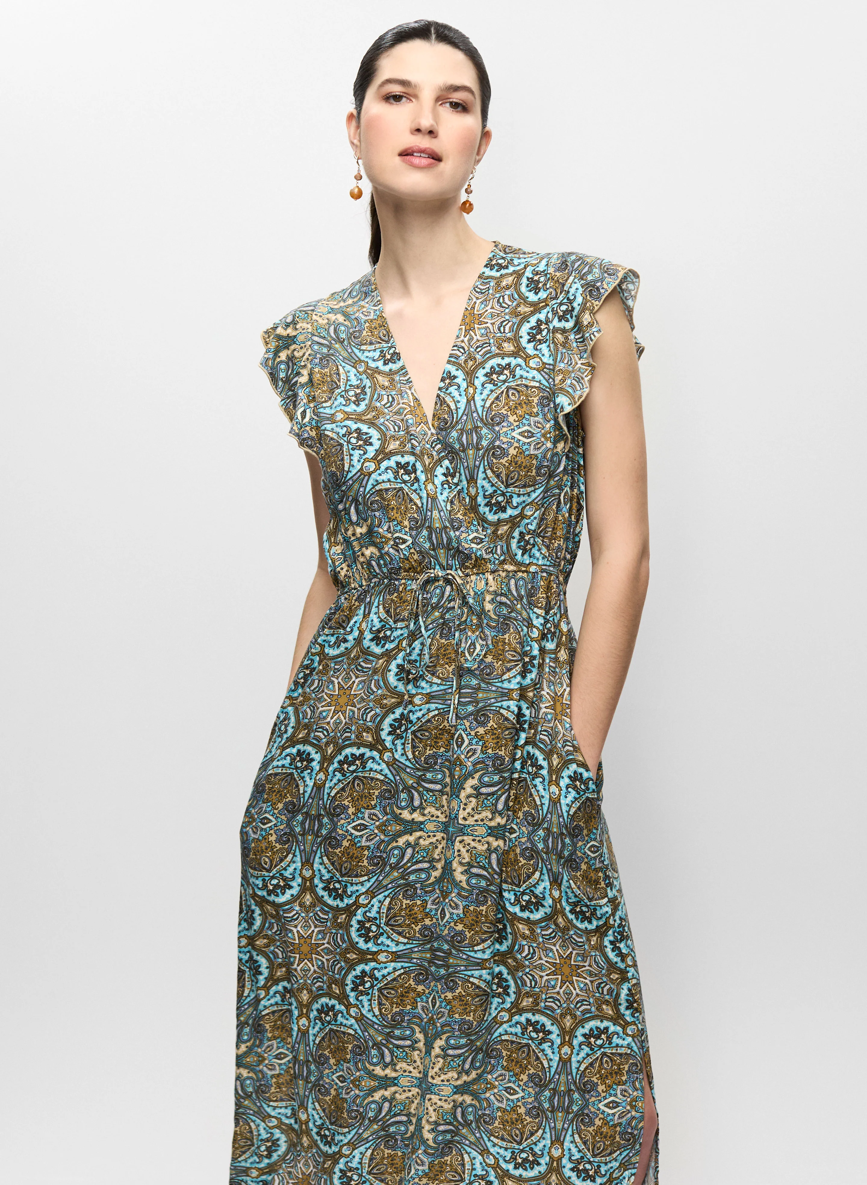 6450-abstract-print-dress-2.webp Abstract Print Dress
