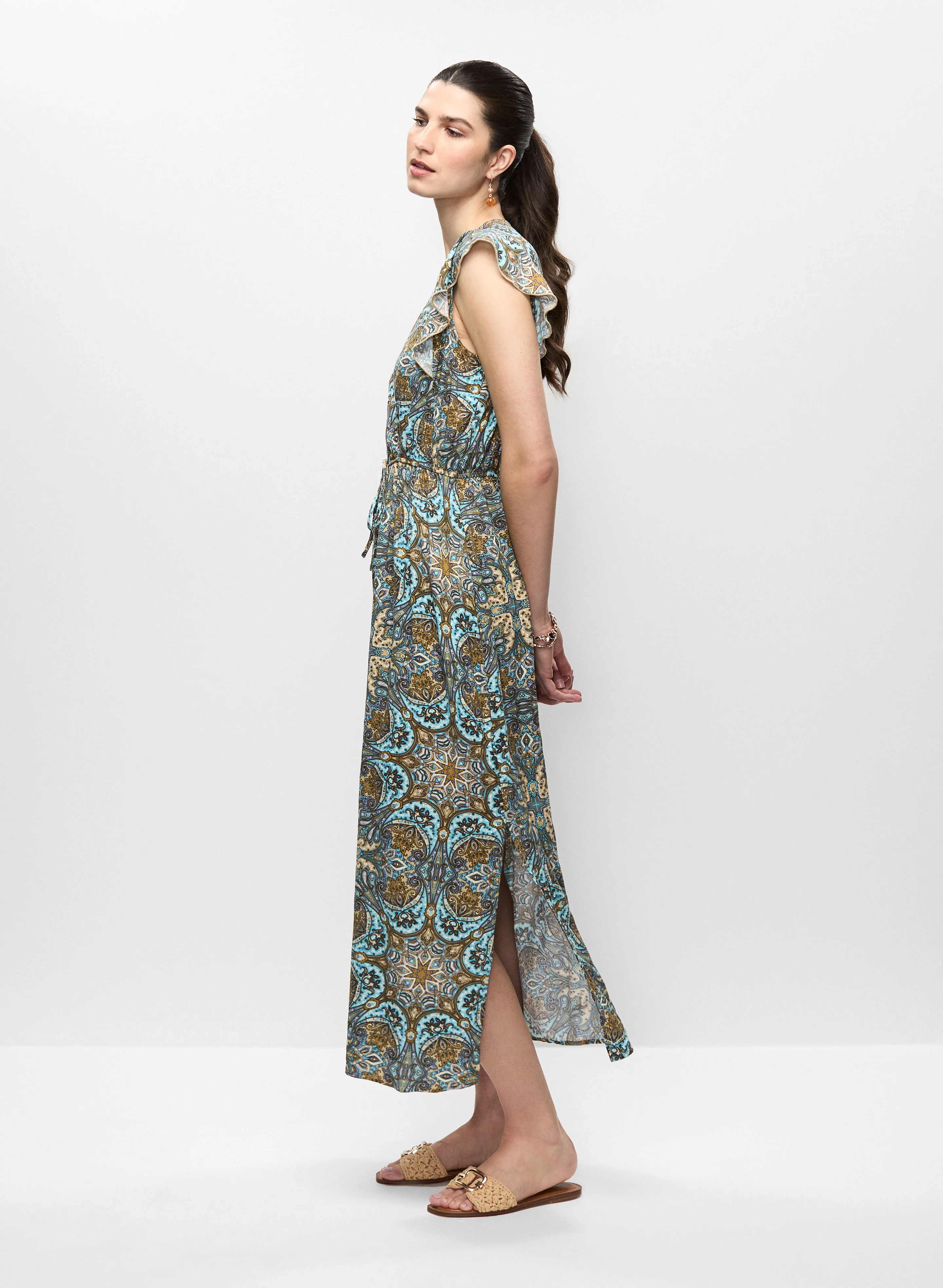 6450-abstract-print-dress-3.webp Abstract Print Dress