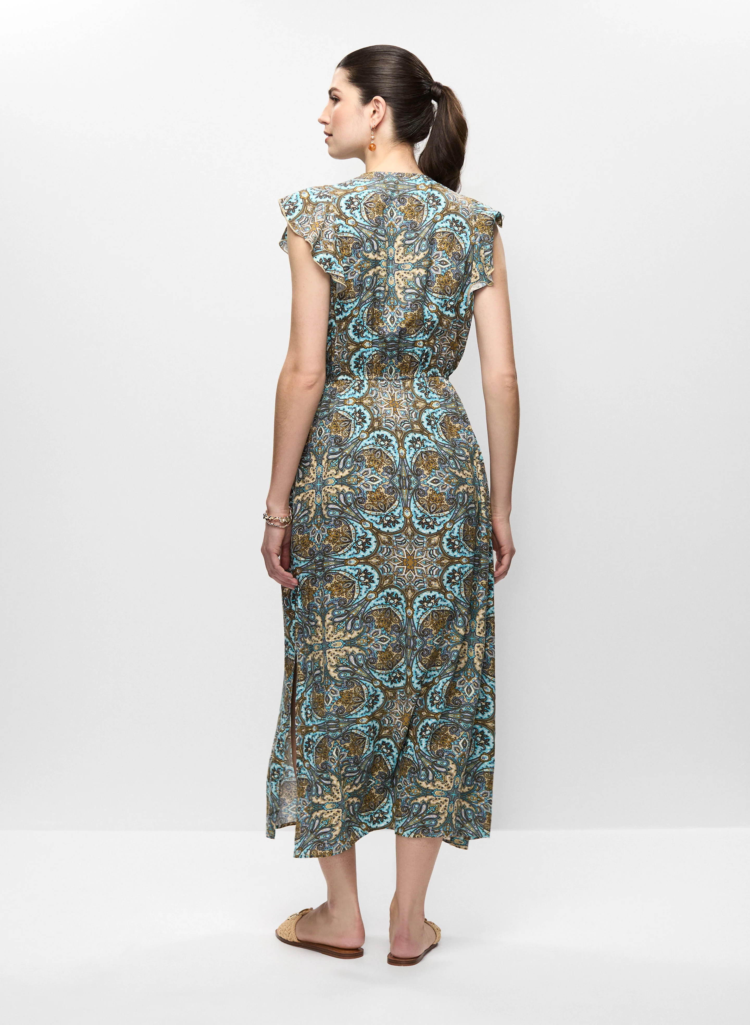 6450-abstract-print-dress-4.webp Abstract Print Dress