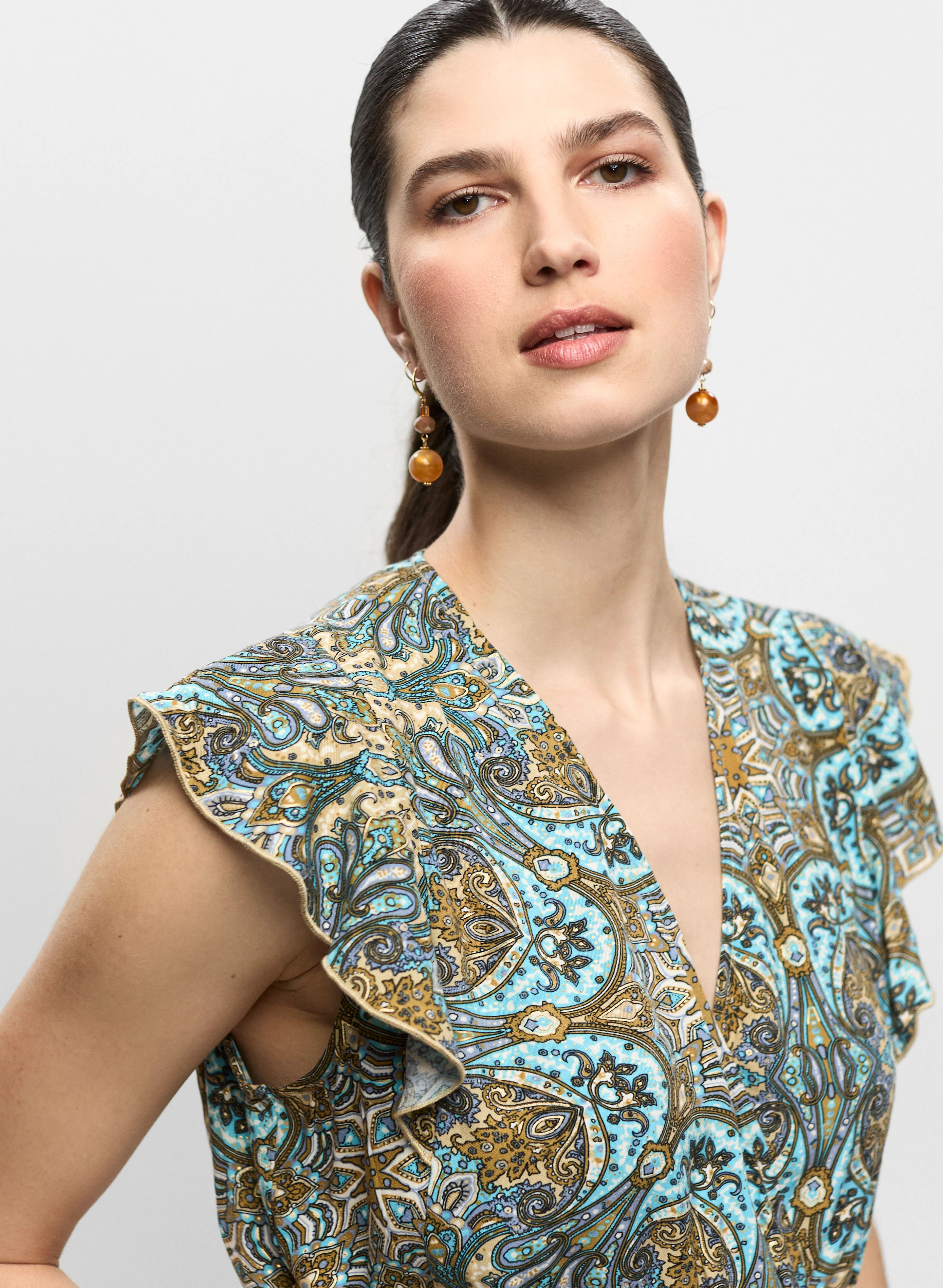 6450-abstract-print-dress-5.webp Abstract Print Dress