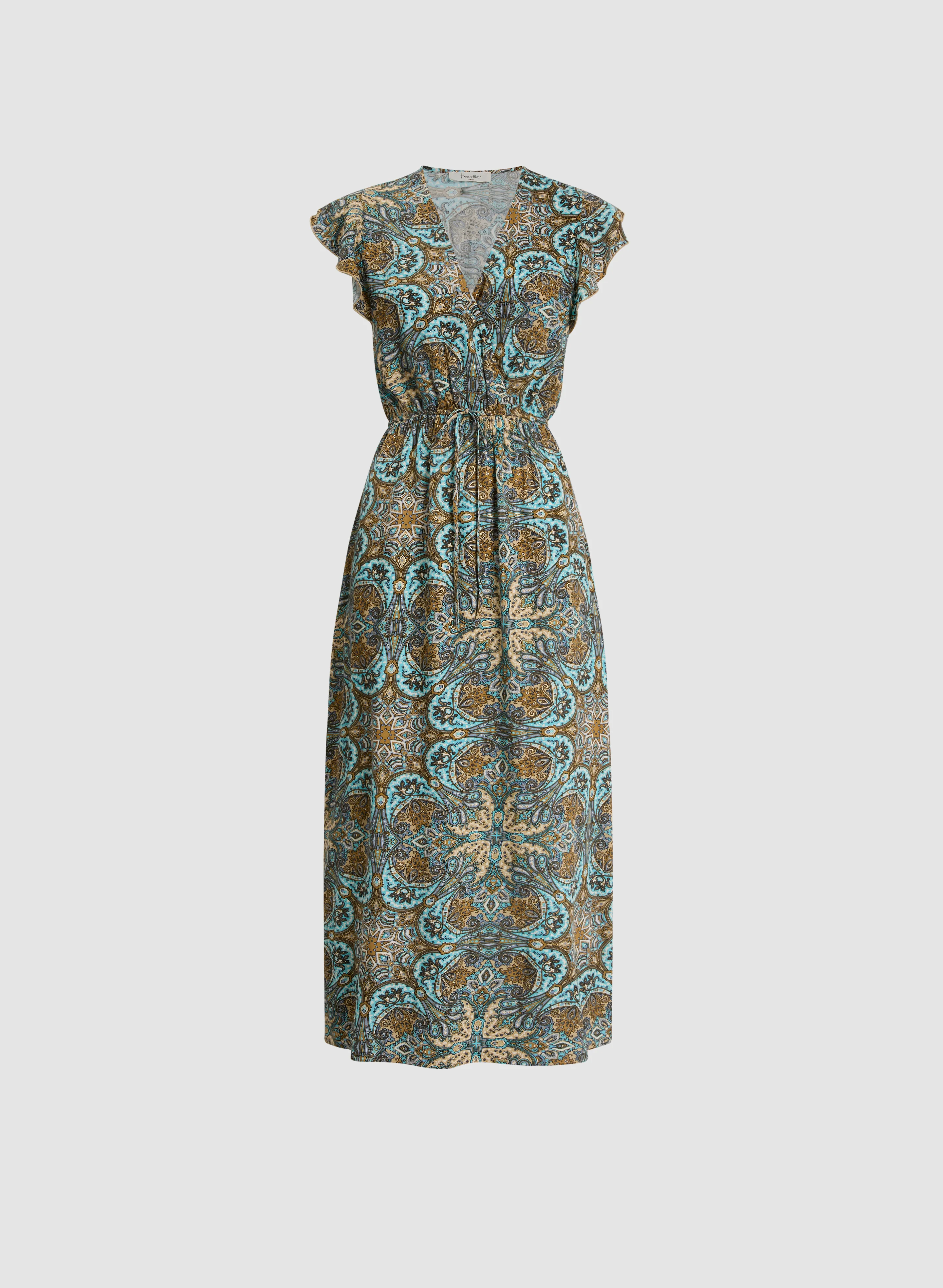 6450-abstract-print-dress-6.webp Abstract Print Dress