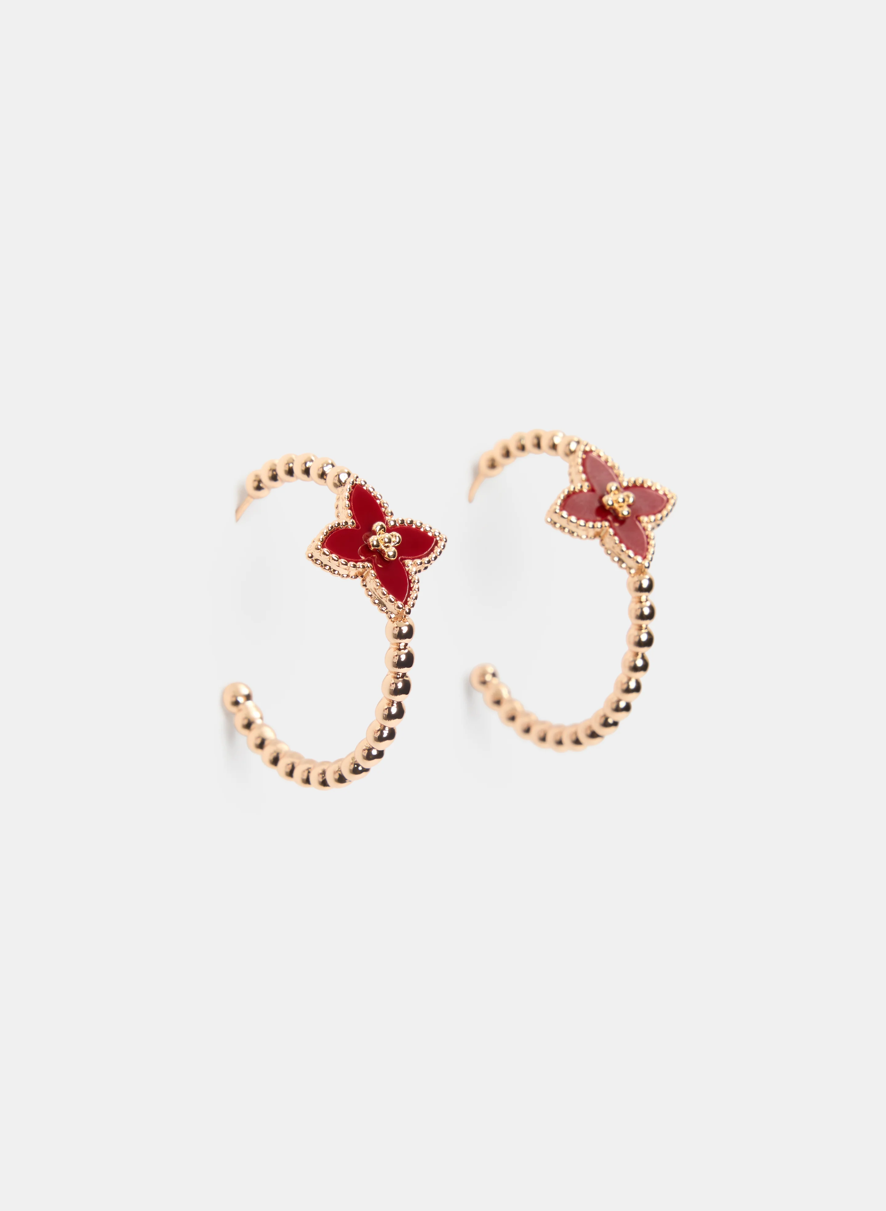 6457-open-hoop-earrings-1.webp Open Hoop Earrings