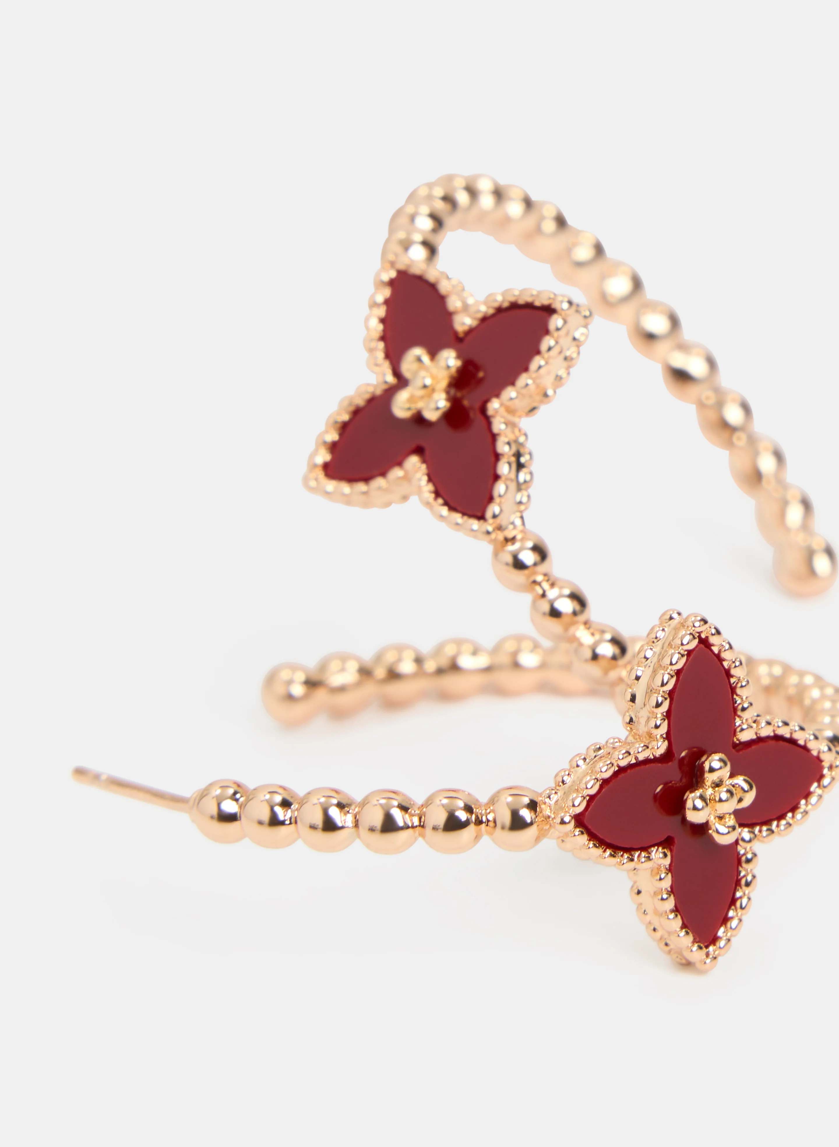 6457-open-hoop-earrings-2.webp Open Hoop Earrings