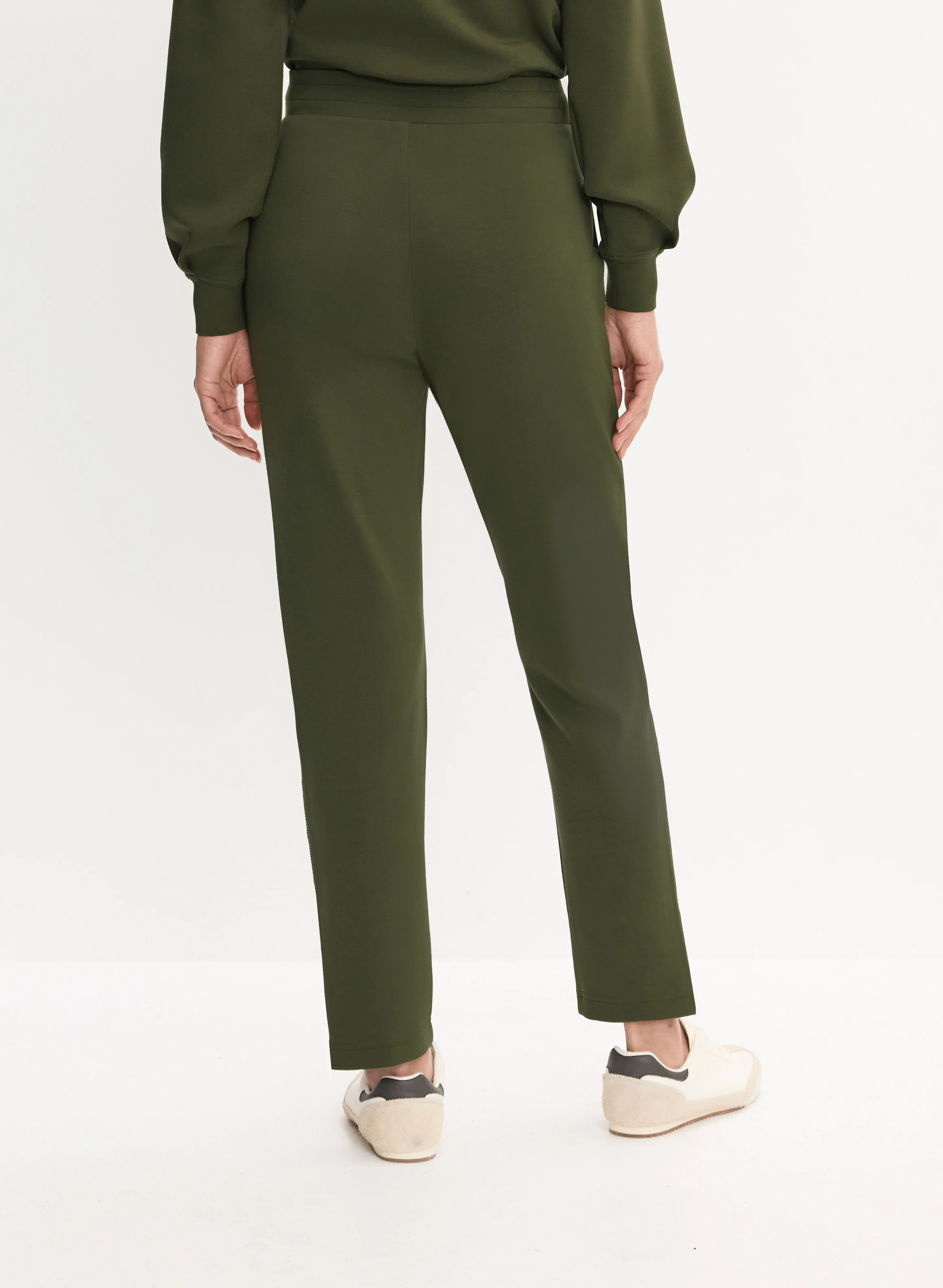 6491-sequin-detail-pants-2.webp Sequin Detail Pants
