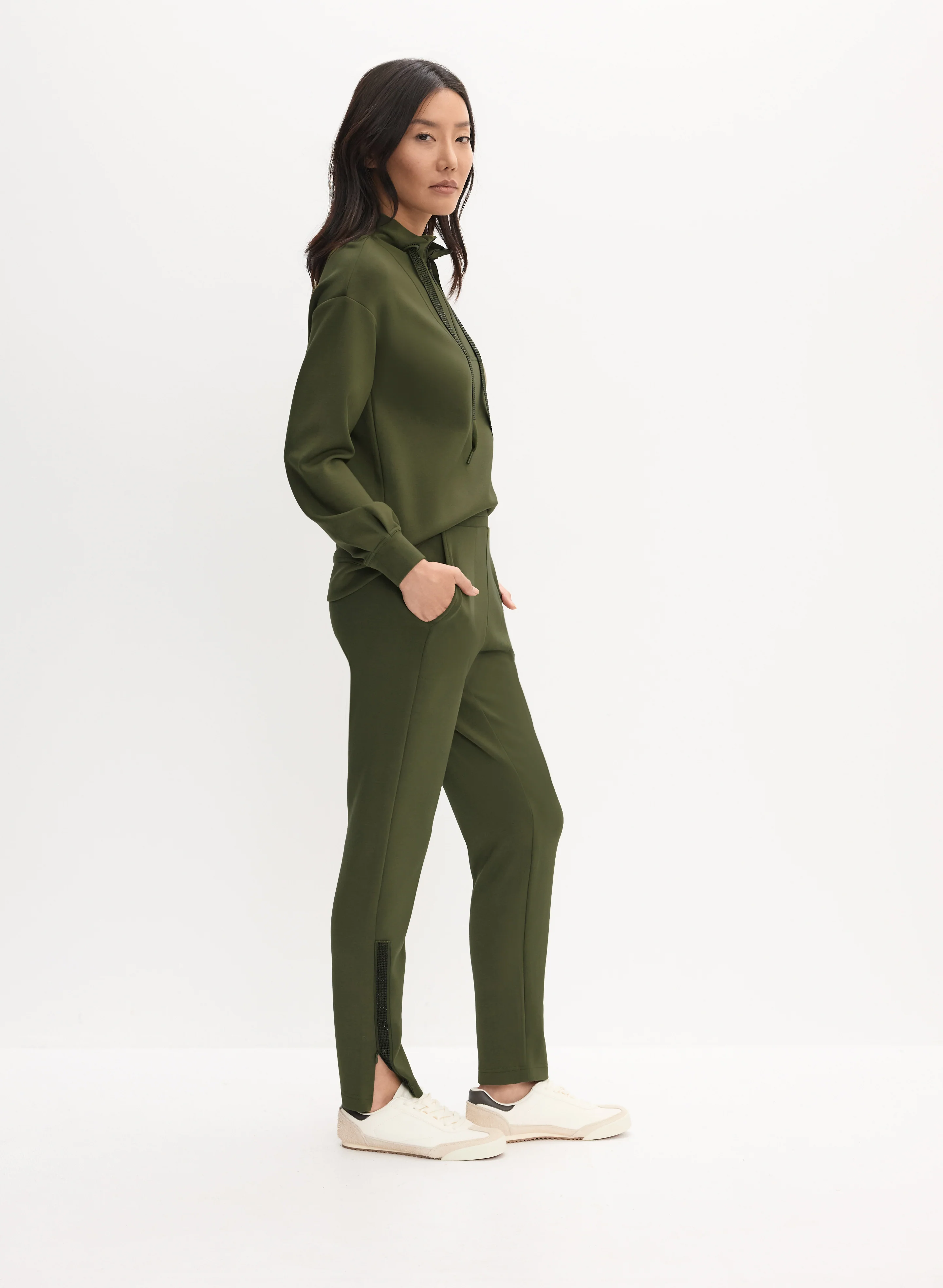 6491-sequin-detail-pants-3.webp Sequin Detail Pants
