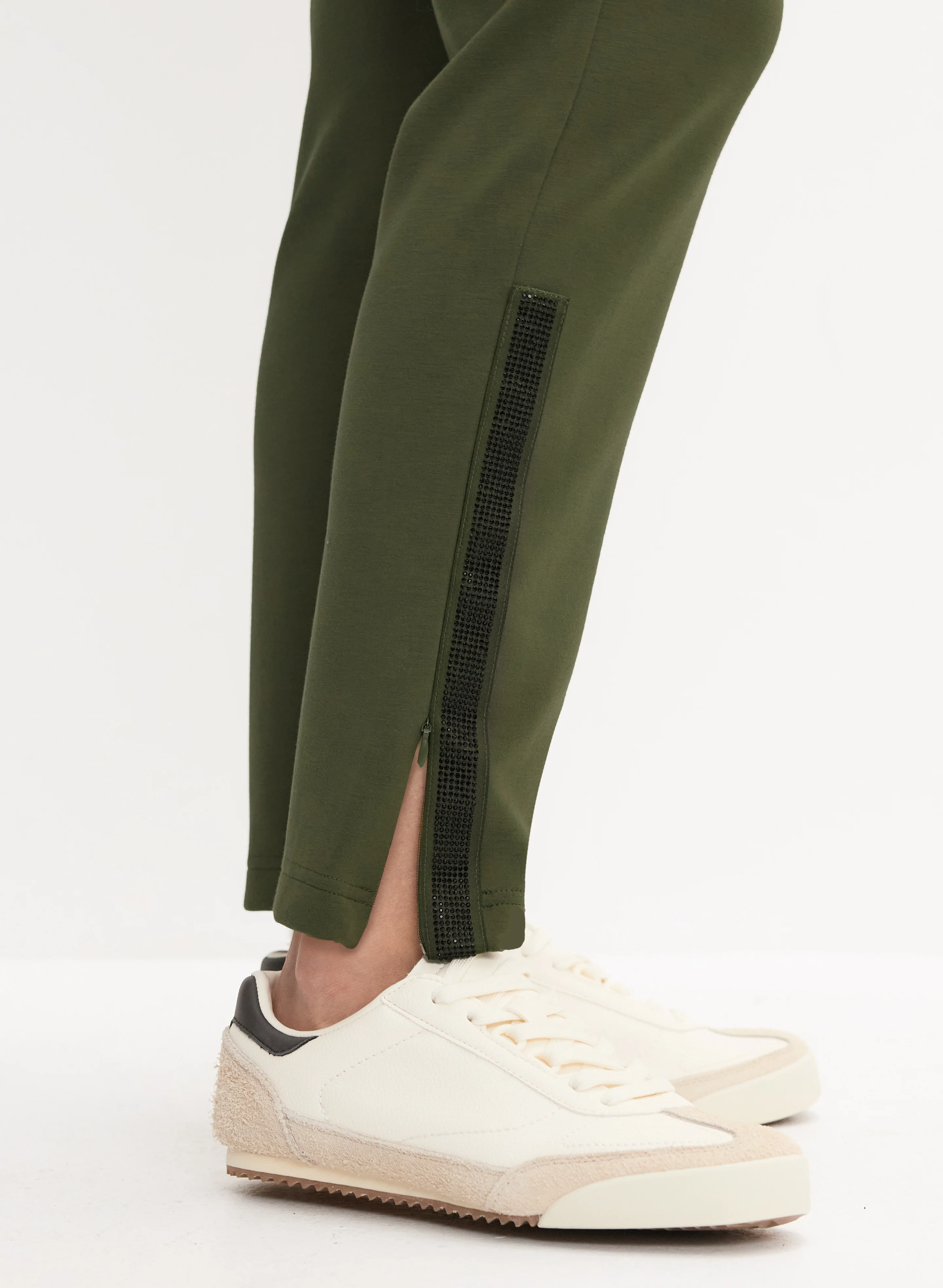 6491-sequin-detail-pants-4.webp Sequin Detail Pants