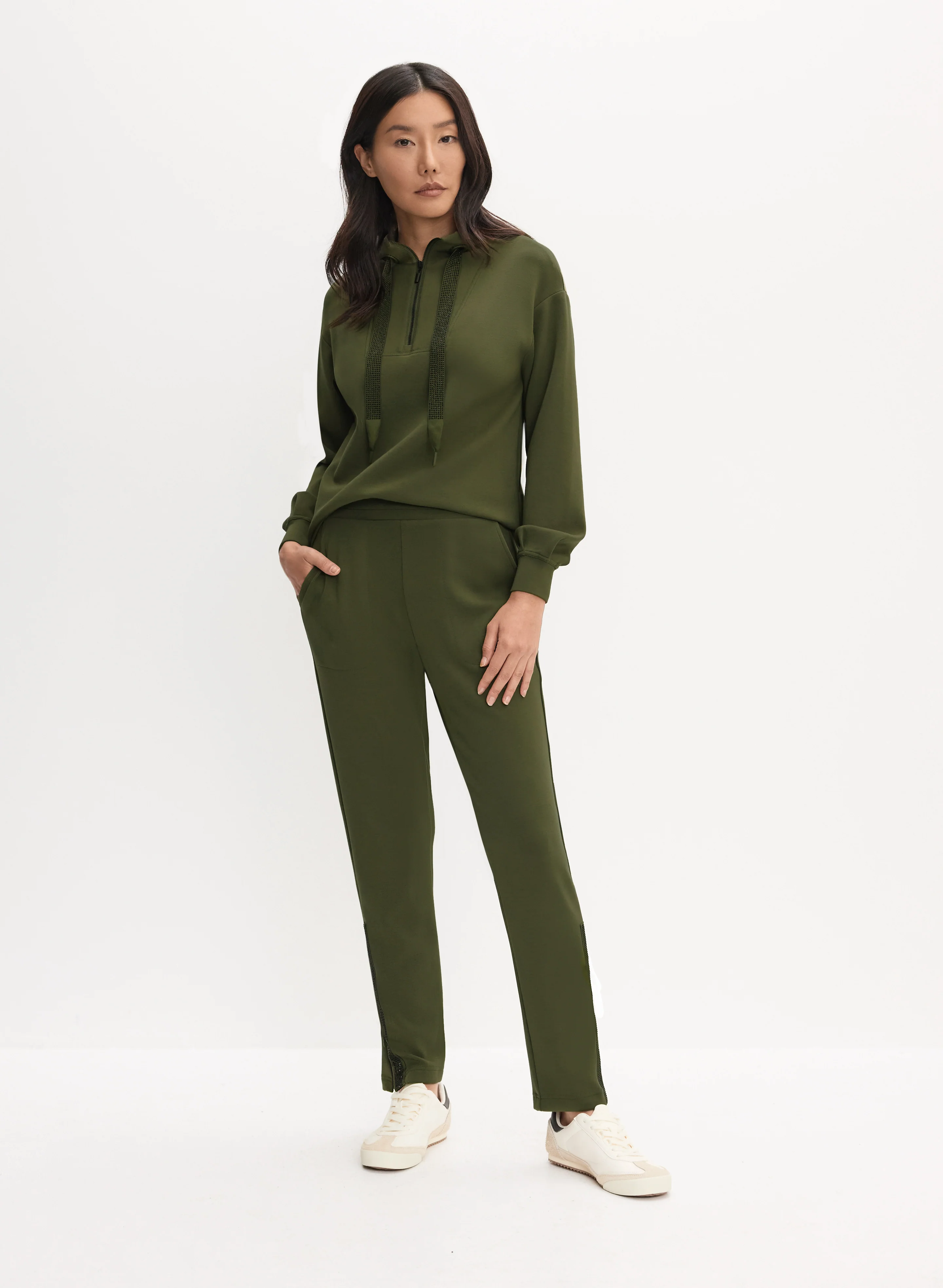 6491-sequin-detail-pants-5.webp Sequin Detail Pants