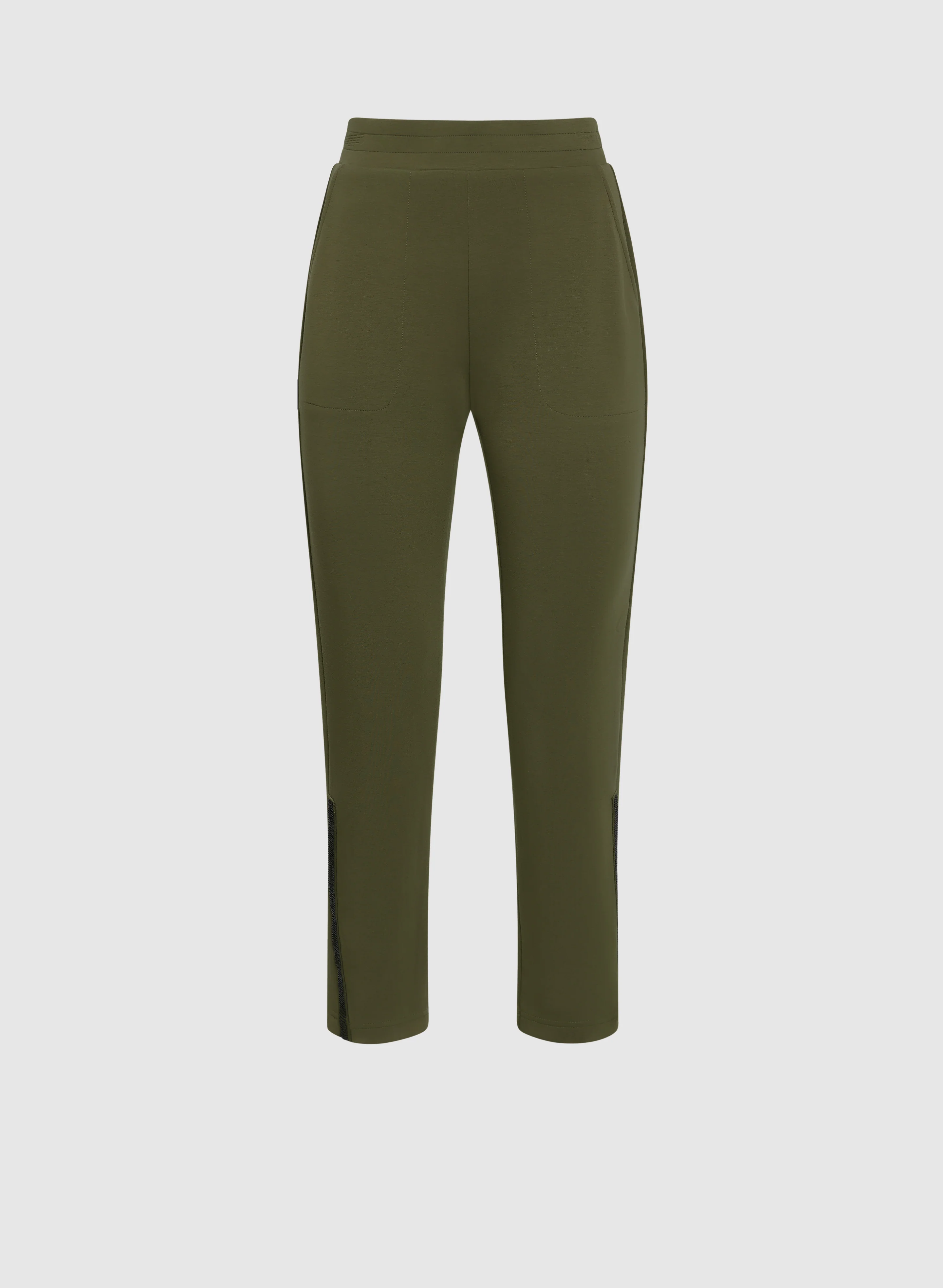 6491-sequin-detail-pants-6.webp Sequin Detail Pants