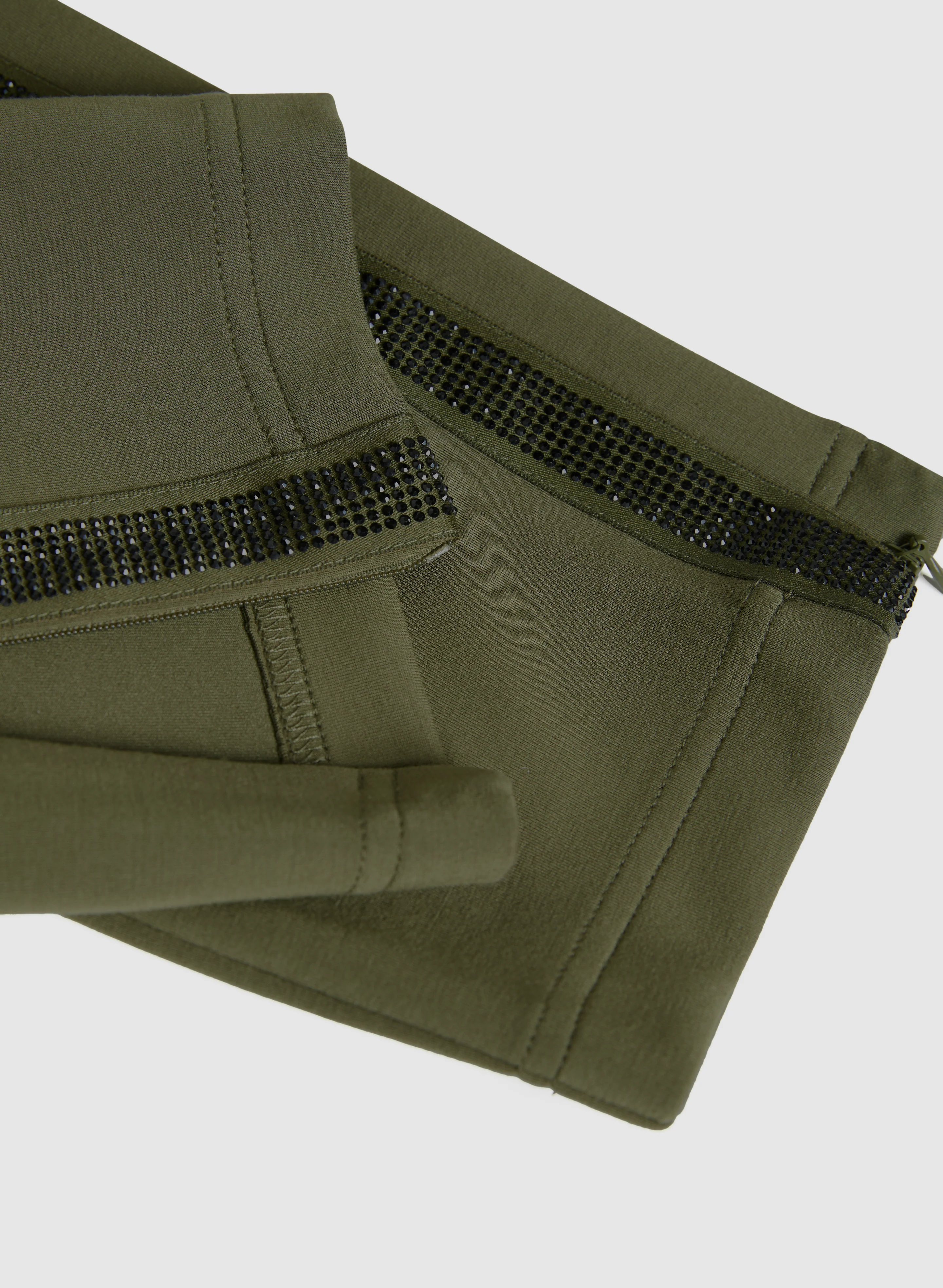 6491-sequin-detail-pants-7.webp Sequin Detail Pants