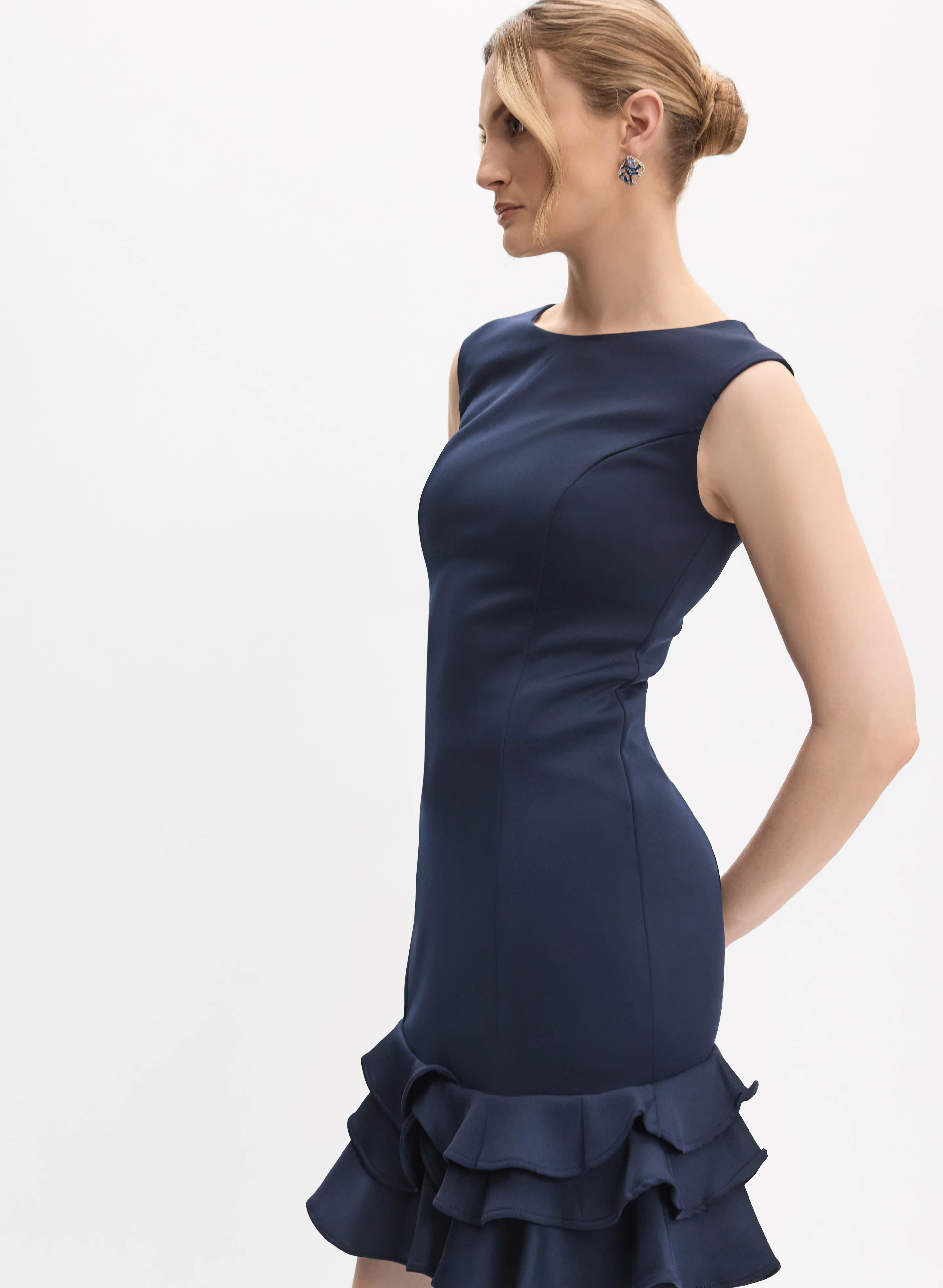 6497-ruffle-hem-dress-2.webp Ruffle Hem Dress