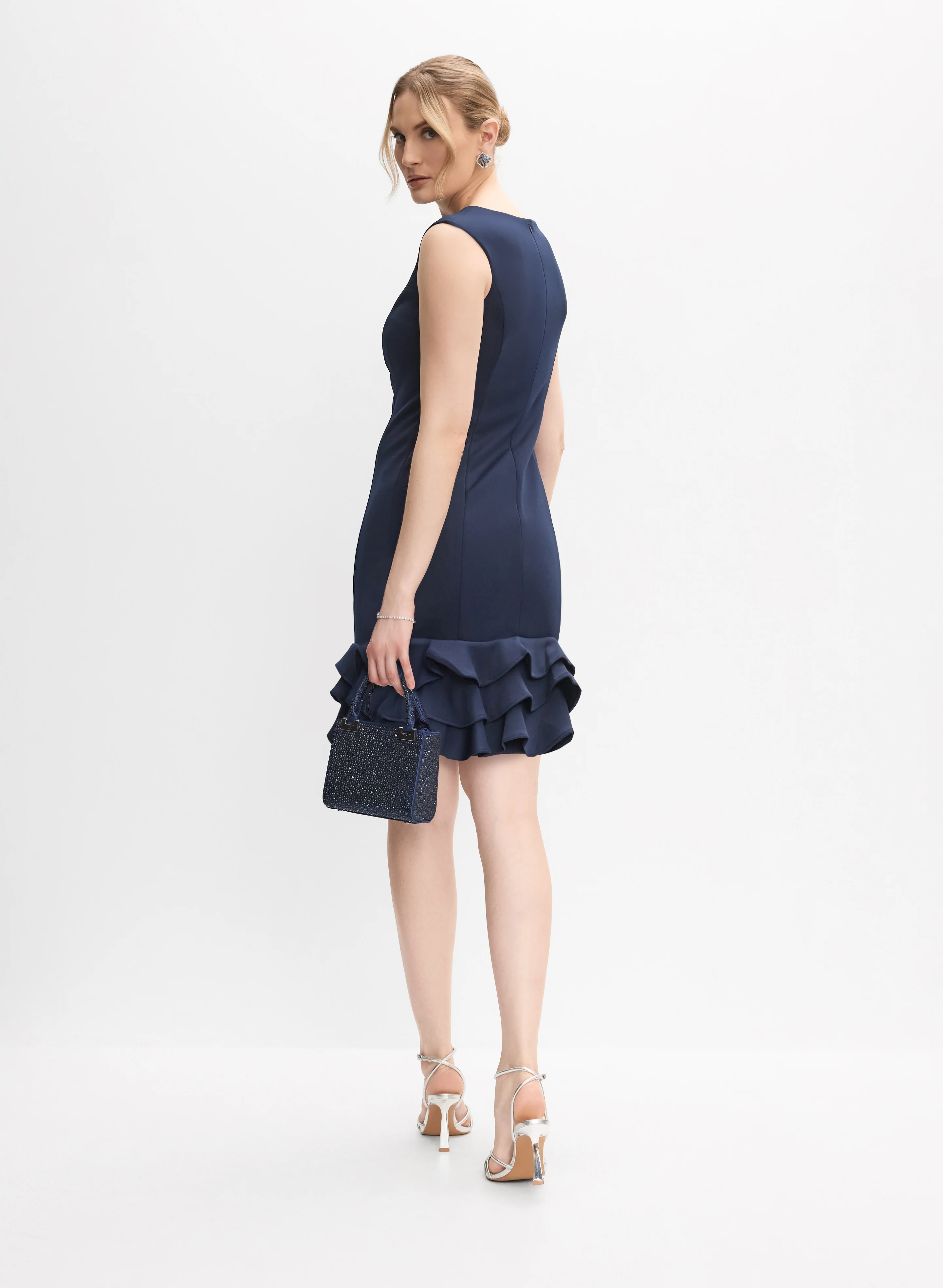 6497-ruffle-hem-dress-4.webp Ruffle Hem Dress