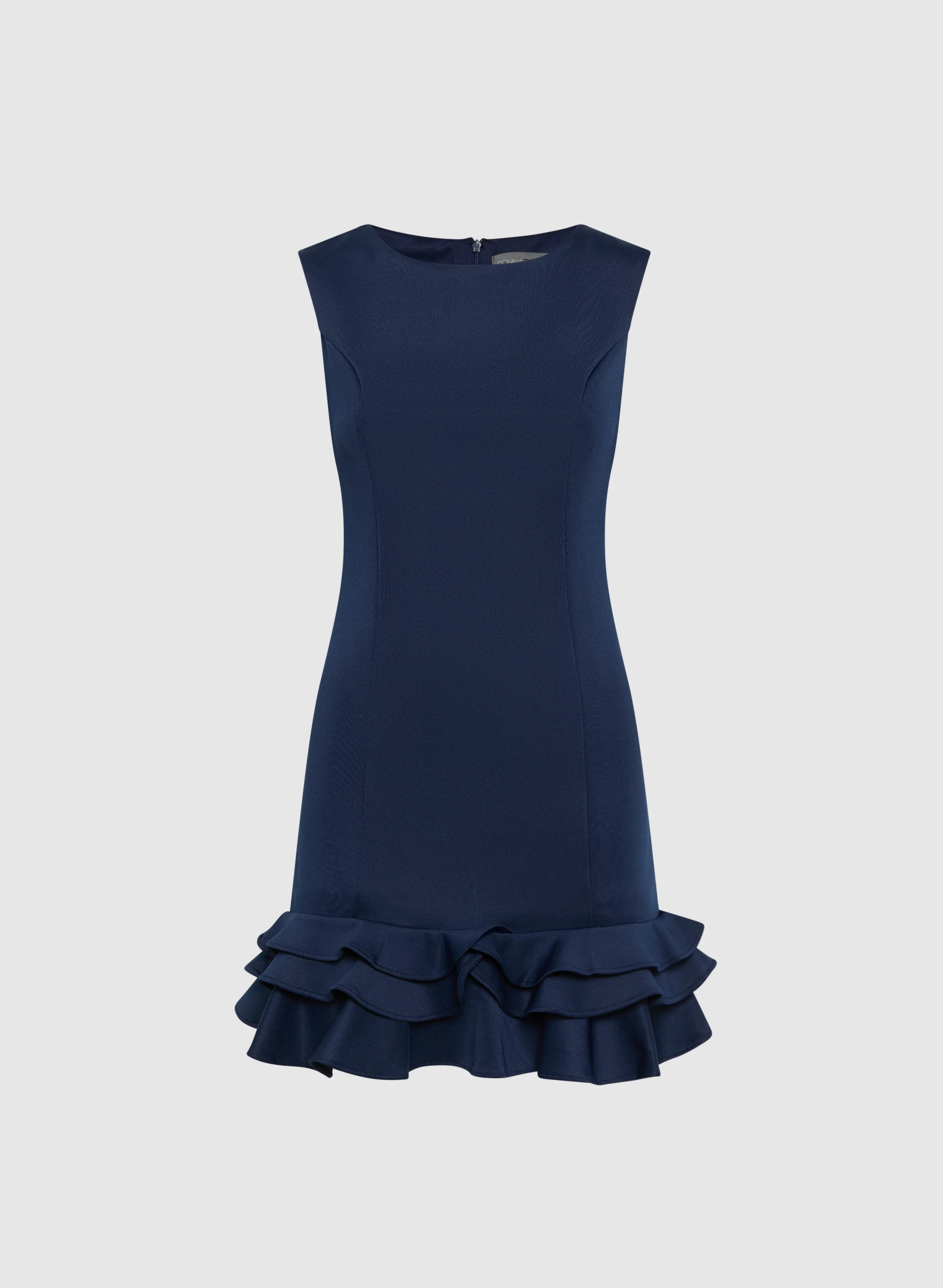 6497-ruffle-hem-dress-5.webp Ruffle Hem Dress