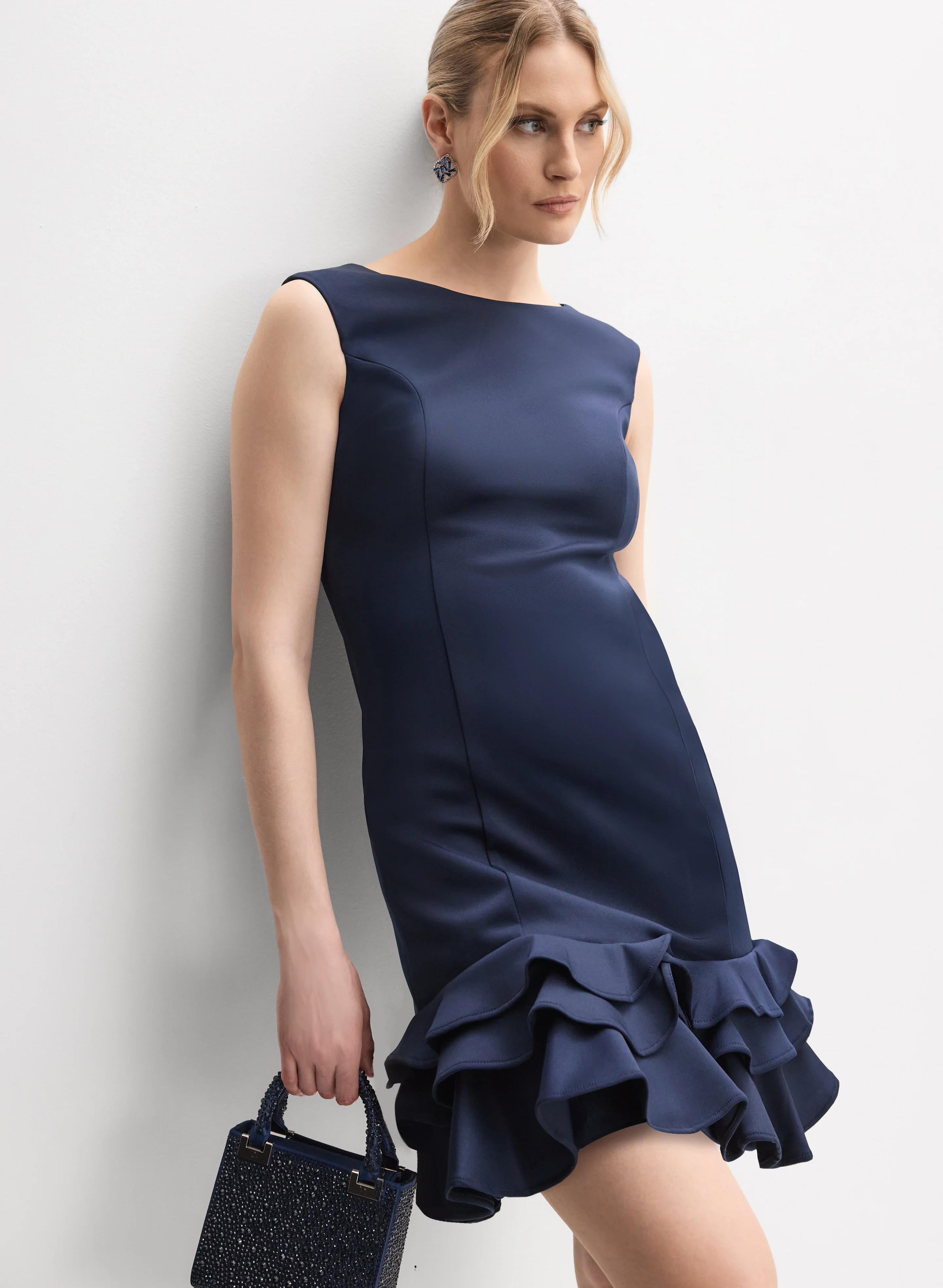 6497-ruffle-hem-dress-7.webp Ruffle Hem Dress