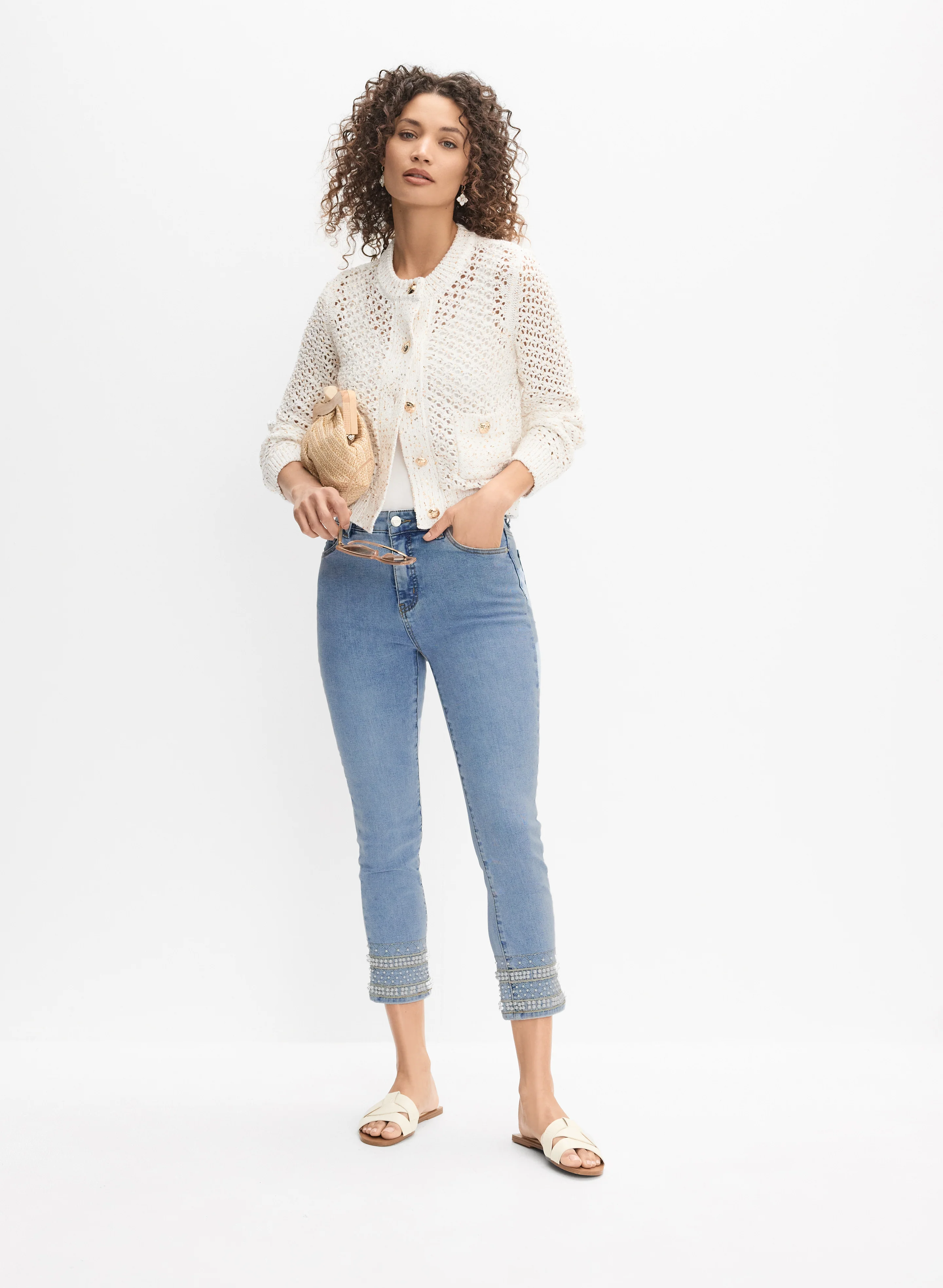 6656-embellished-hem-capris-3.webp Embellished Hem Capris