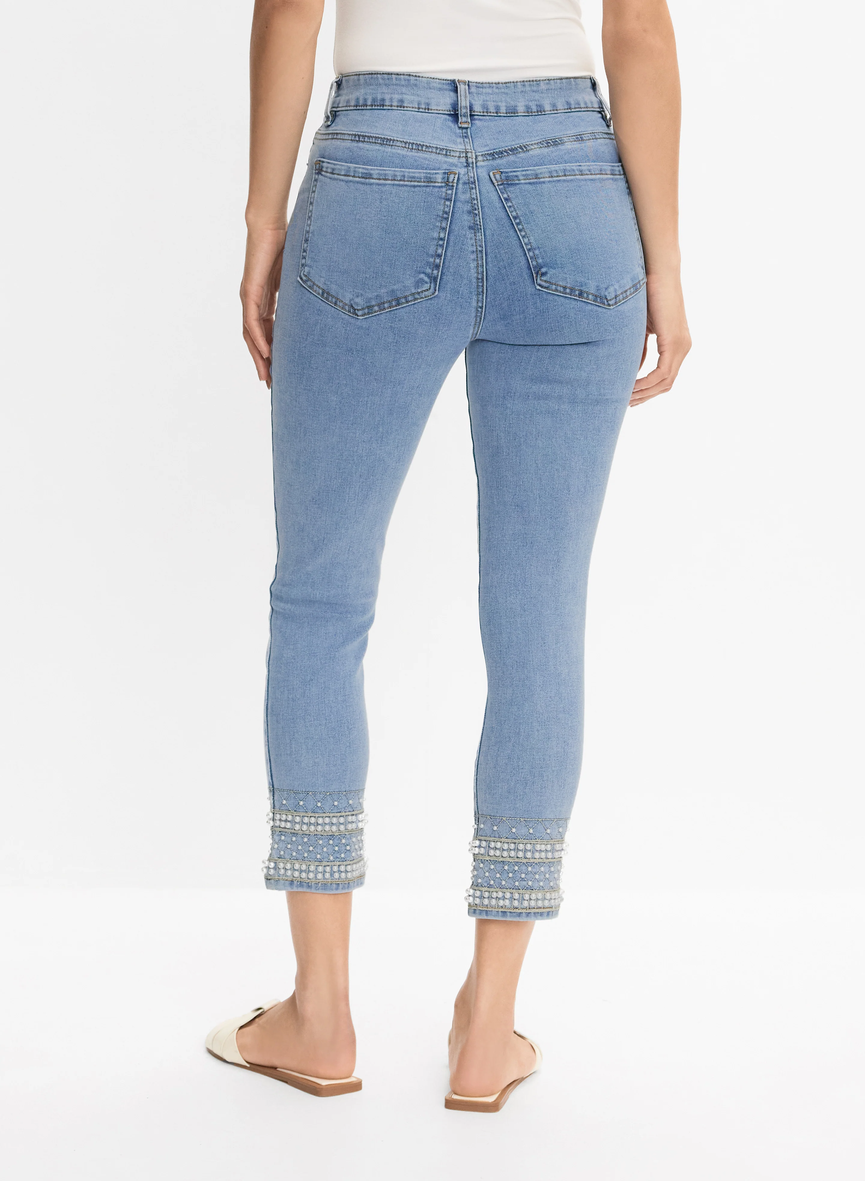 6656-embellished-hem-capris-4.webp Embellished Hem Capris
