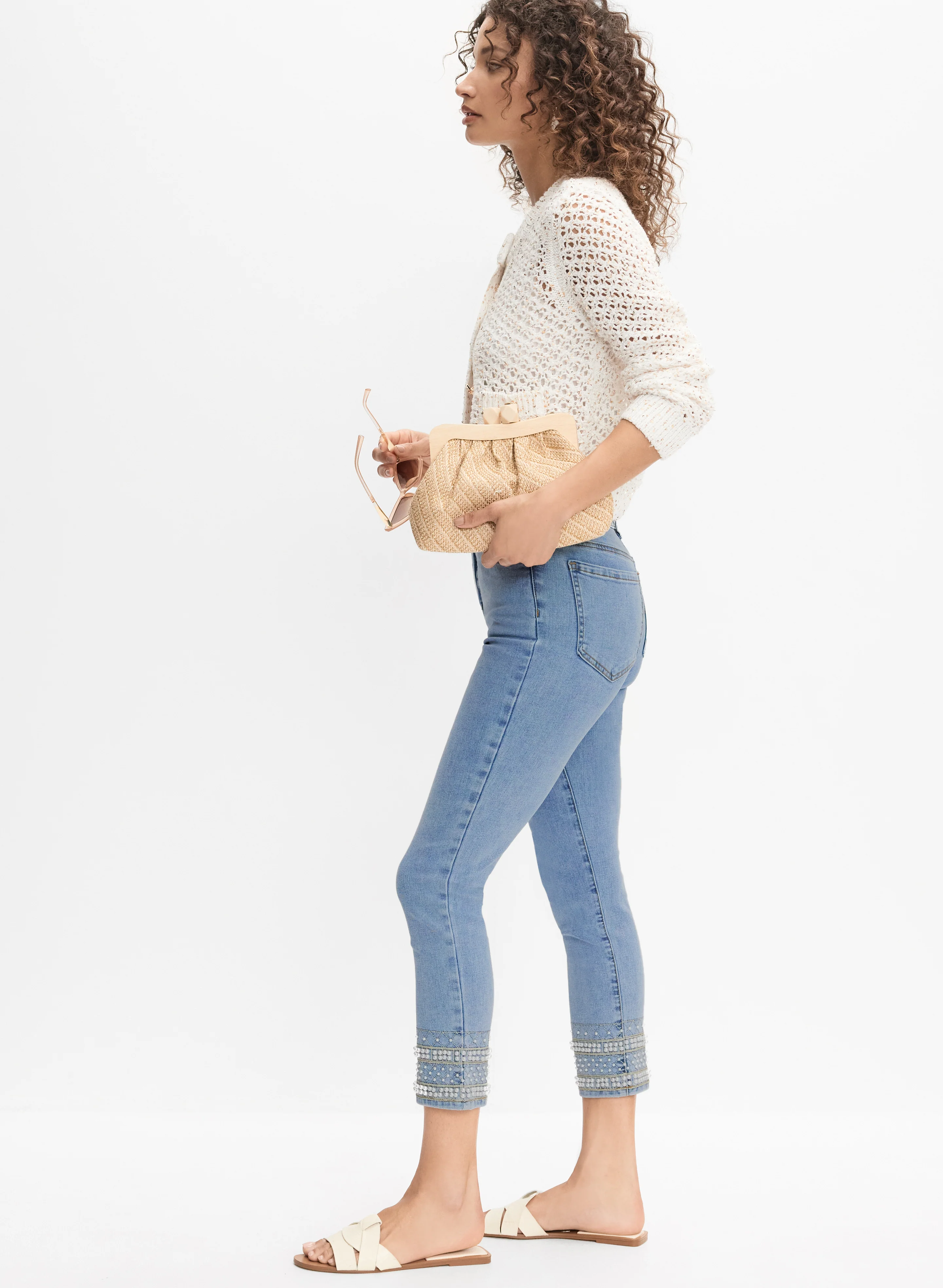 6656-embellished-hem-capris-5.webp Embellished Hem Capris