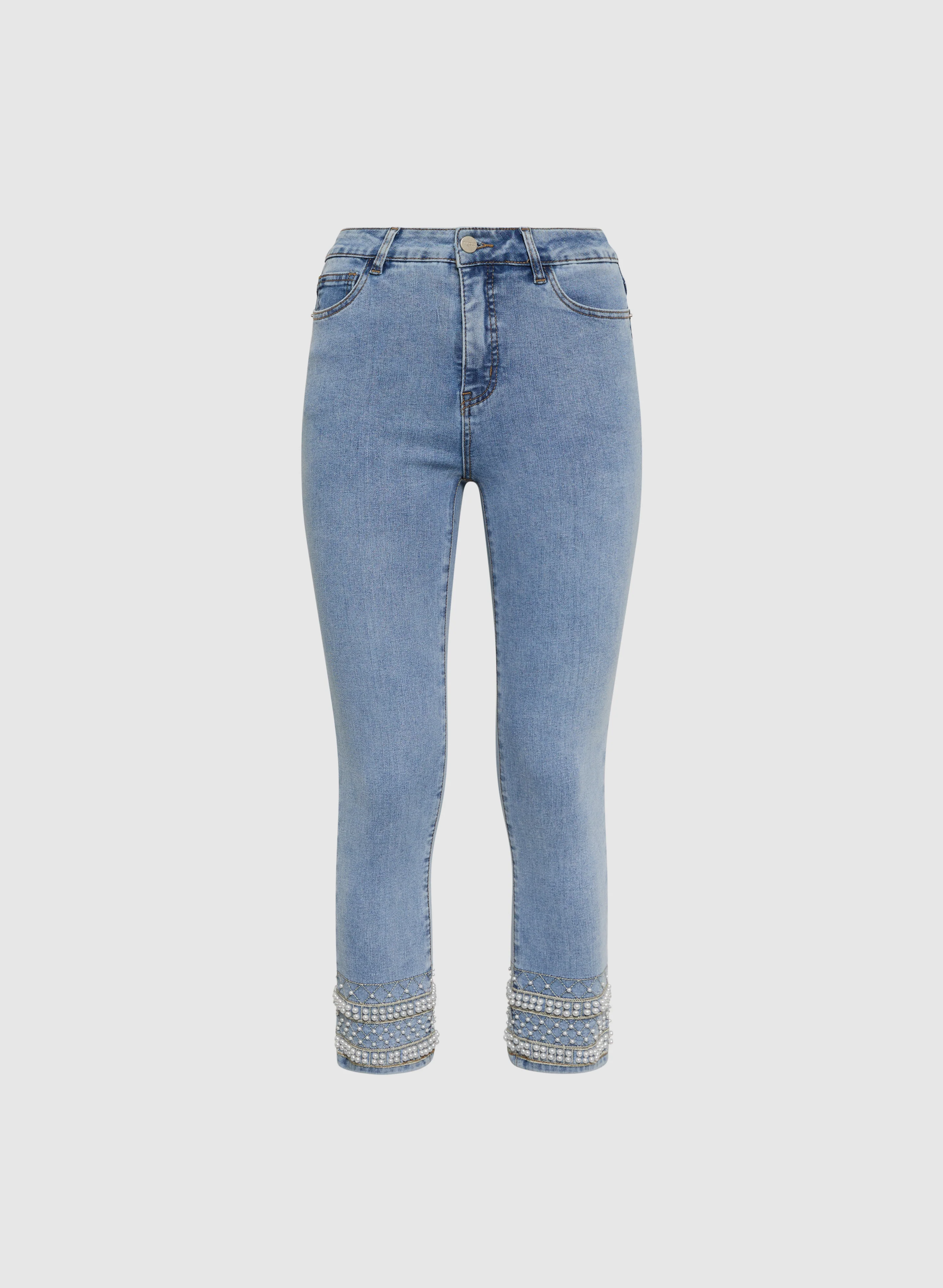 6656-embellished-hem-capris-6.webp Embellished Hem Capris