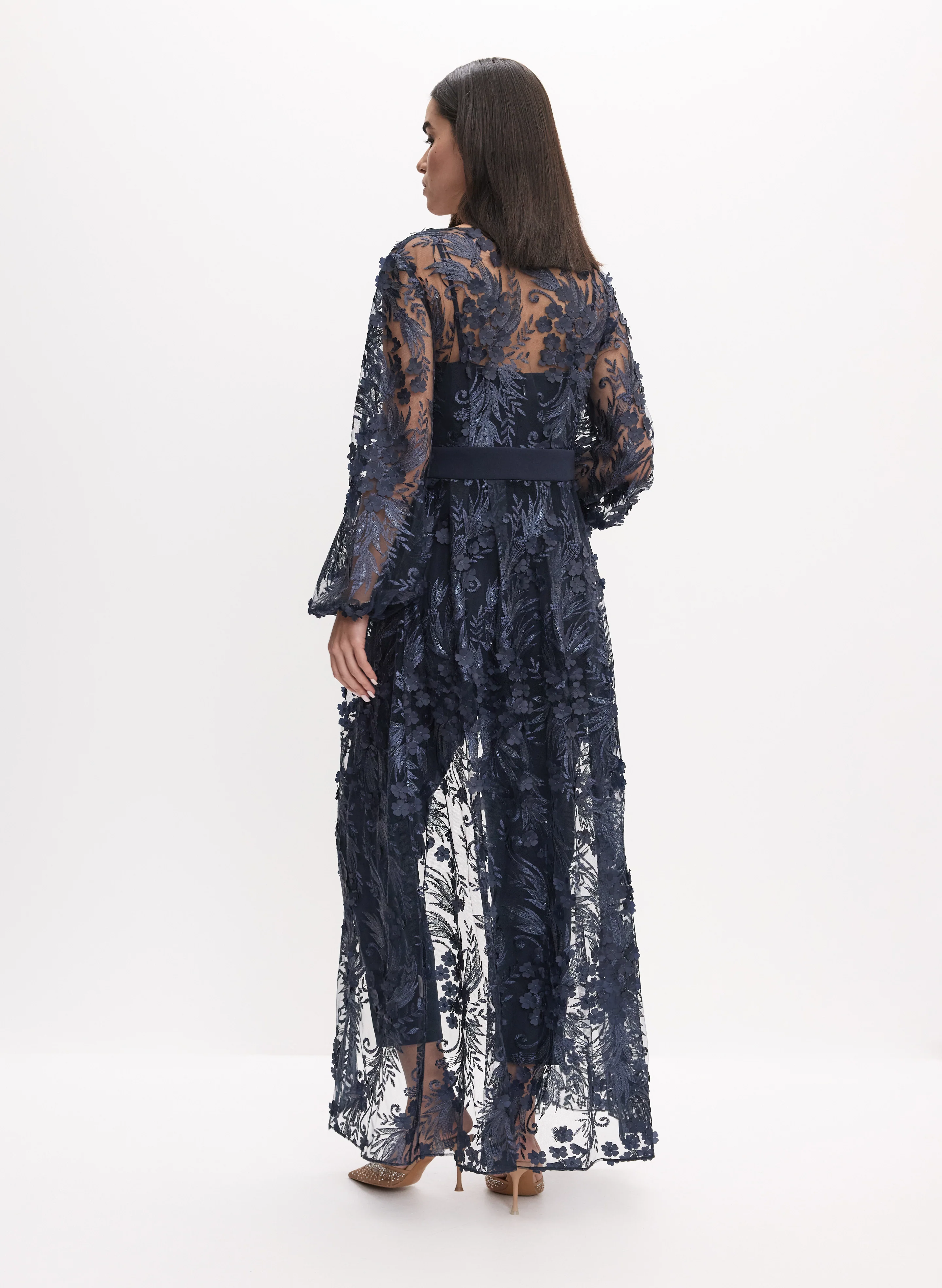 6667-floral-appliqu-jumpsuit-4.webp Floral Appliqué Jumpsuit