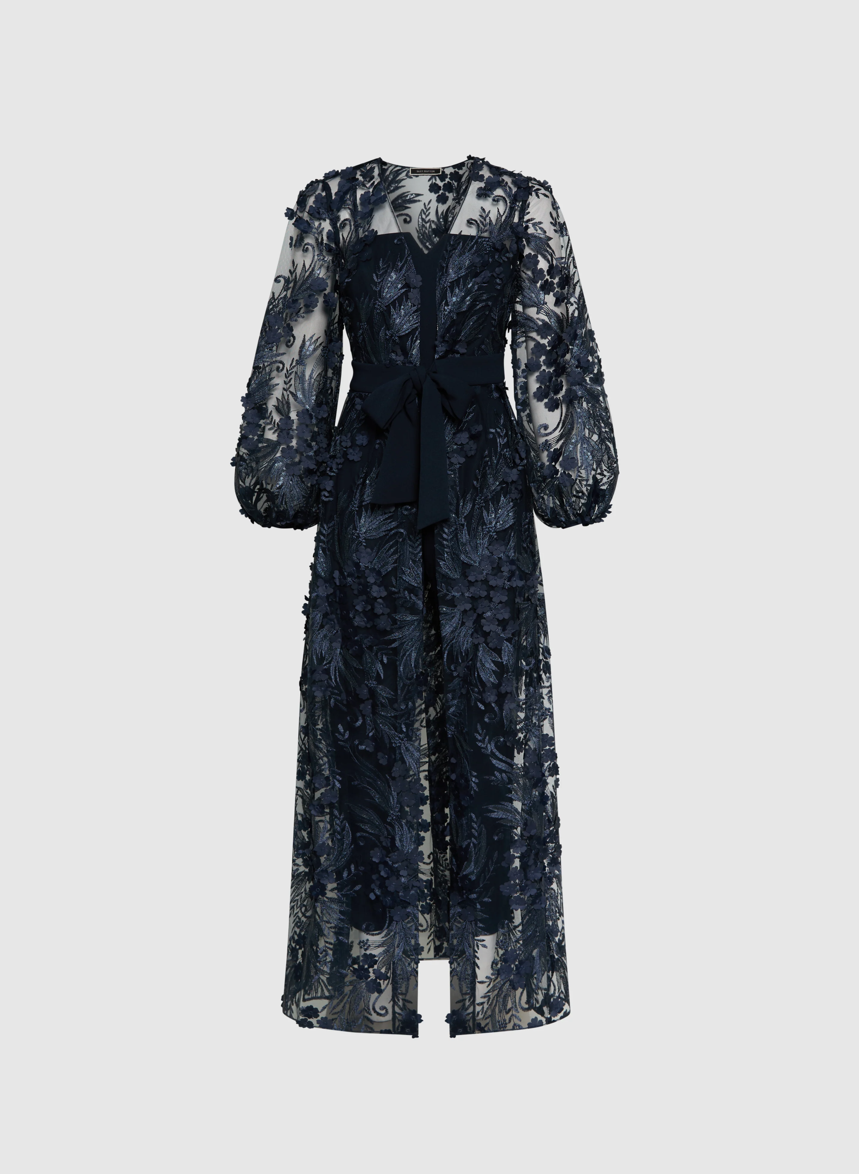 6667-floral-appliqu-jumpsuit-5.webp Floral Appliqué Jumpsuit