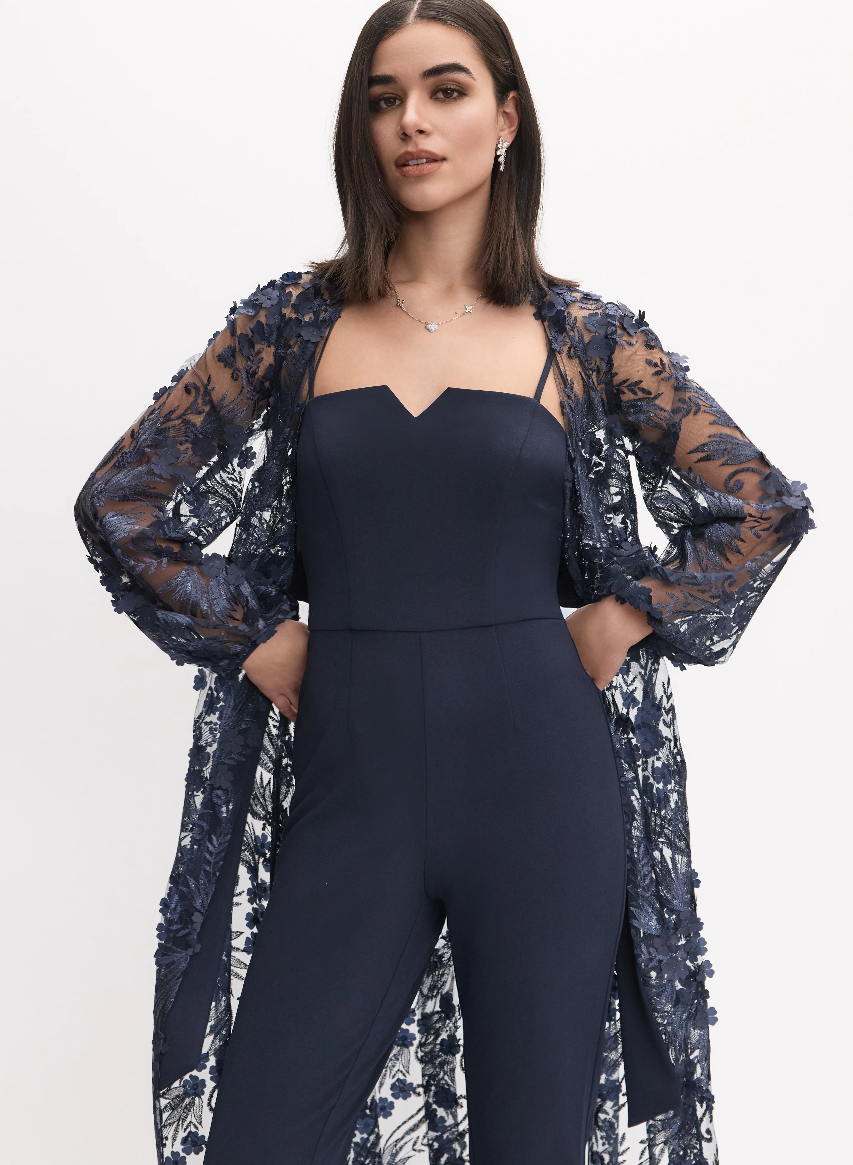 6667-floral-appliqu-jumpsuit-7.webp Floral Appliqué Jumpsuit
