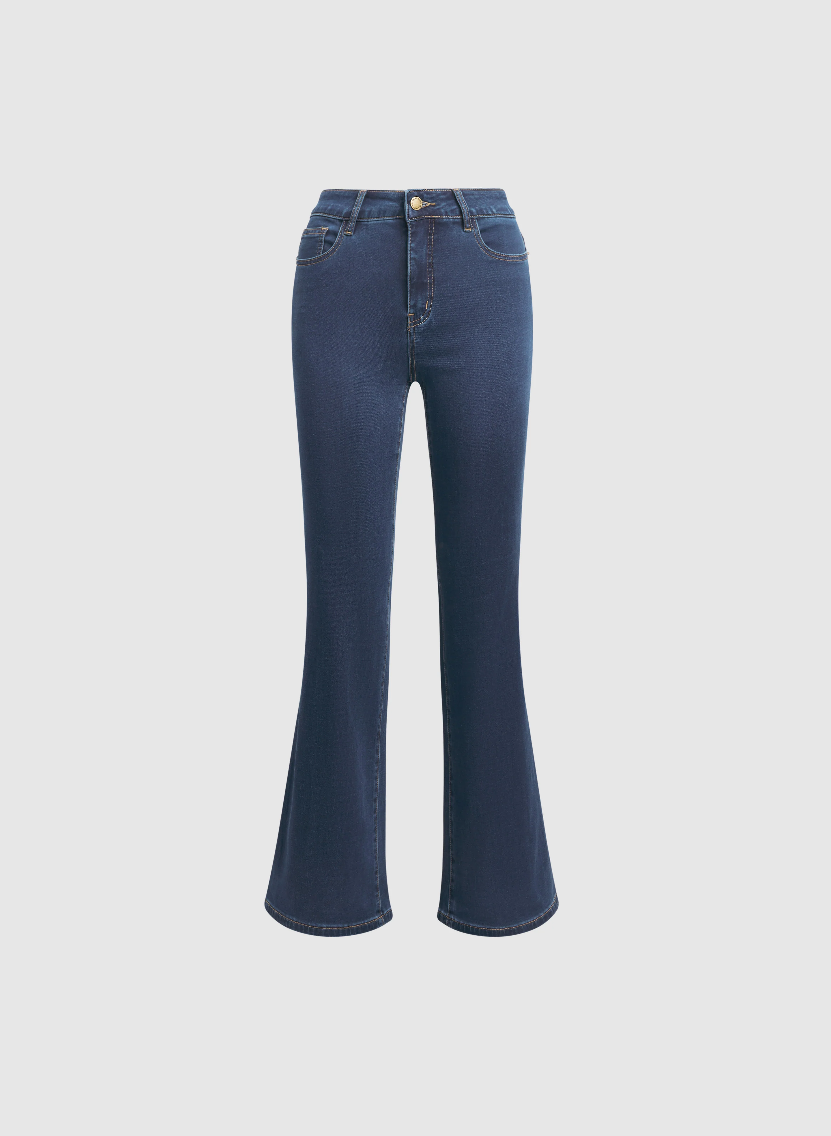 671-flare-leg-jeans-6.webp Flare-Leg Jeans