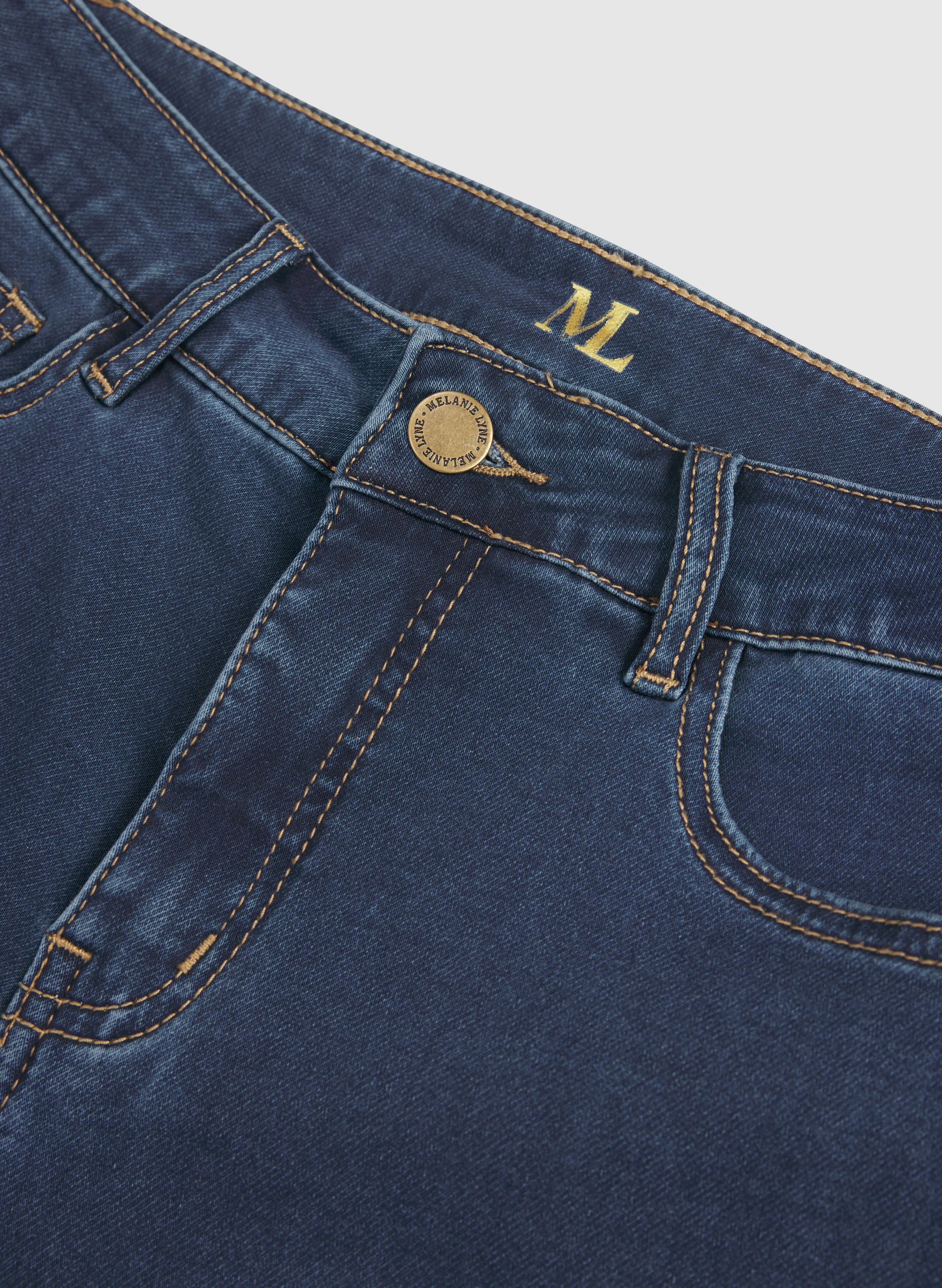 671-flare-leg-jeans-7.webp Flare-Leg Jeans