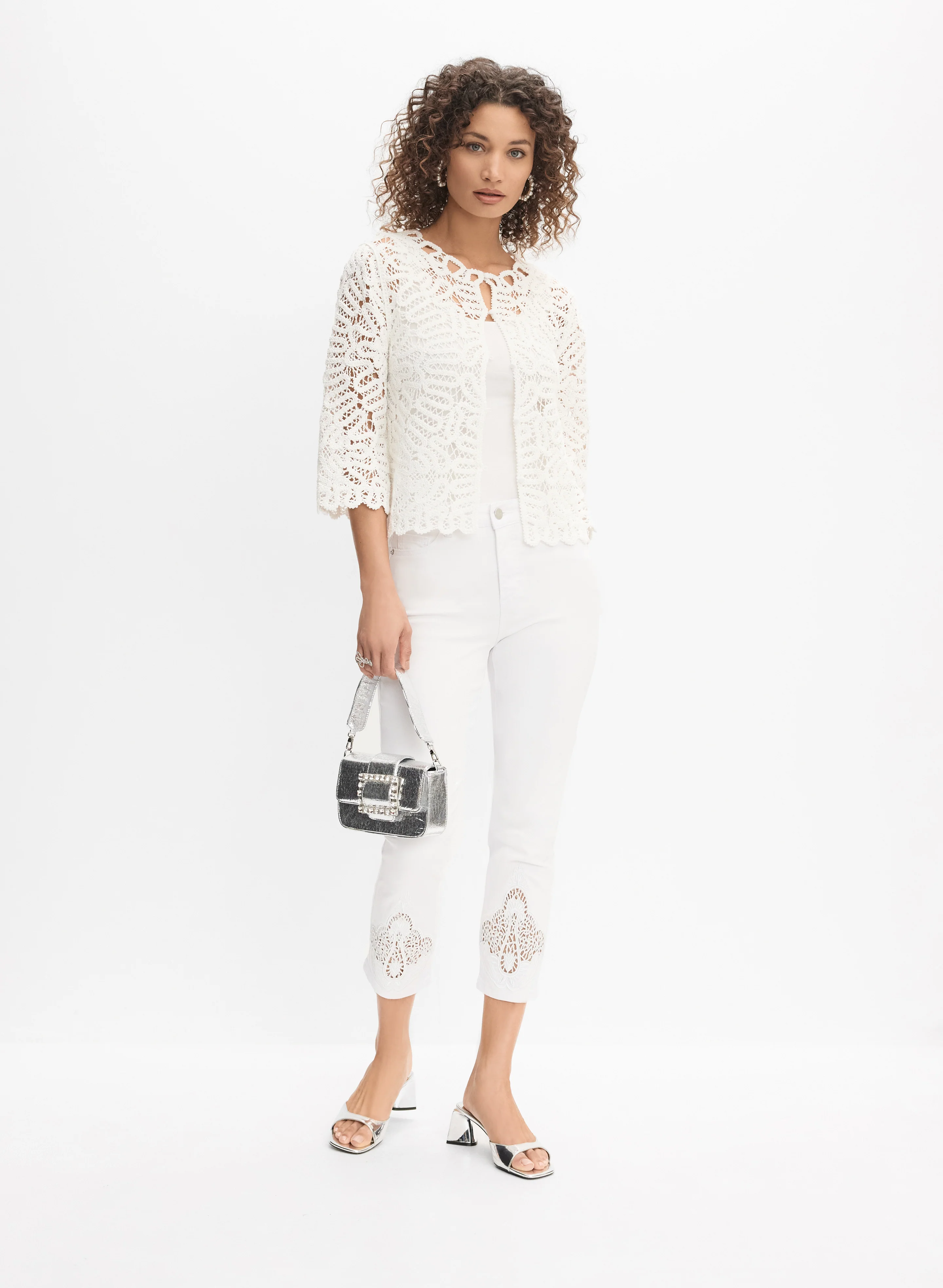 6746-lace-insert-capris-3.webp Lace Insert Capris