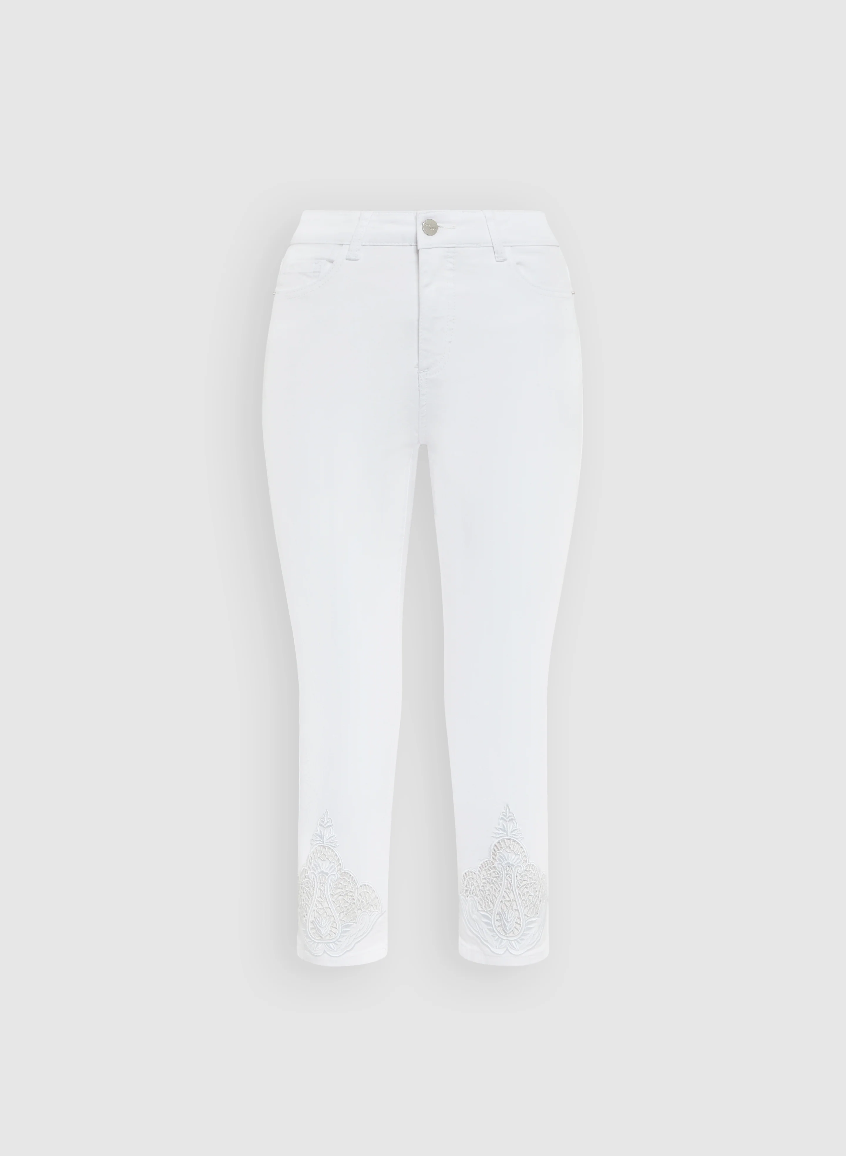 6746-lace-insert-capris-6.webp Lace Insert Capris