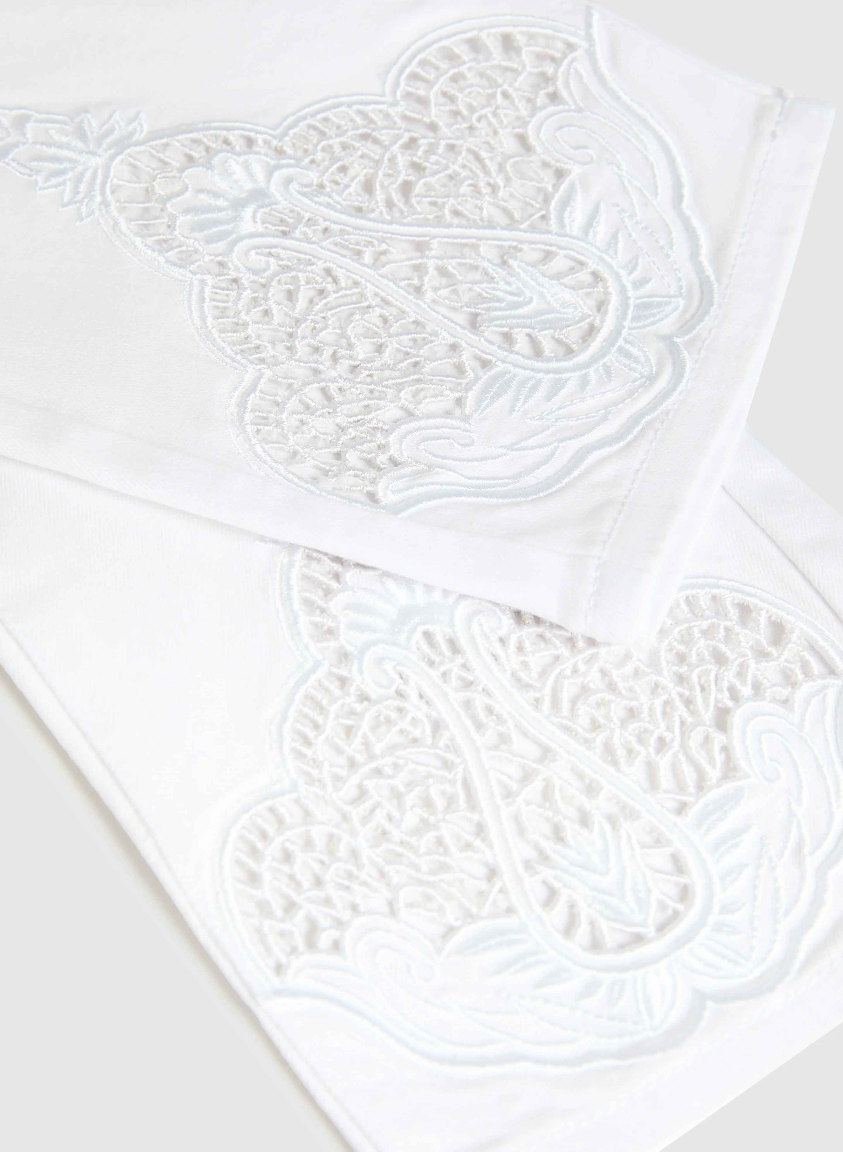 6746-lace-insert-capris-7.webp Lace Insert Capris