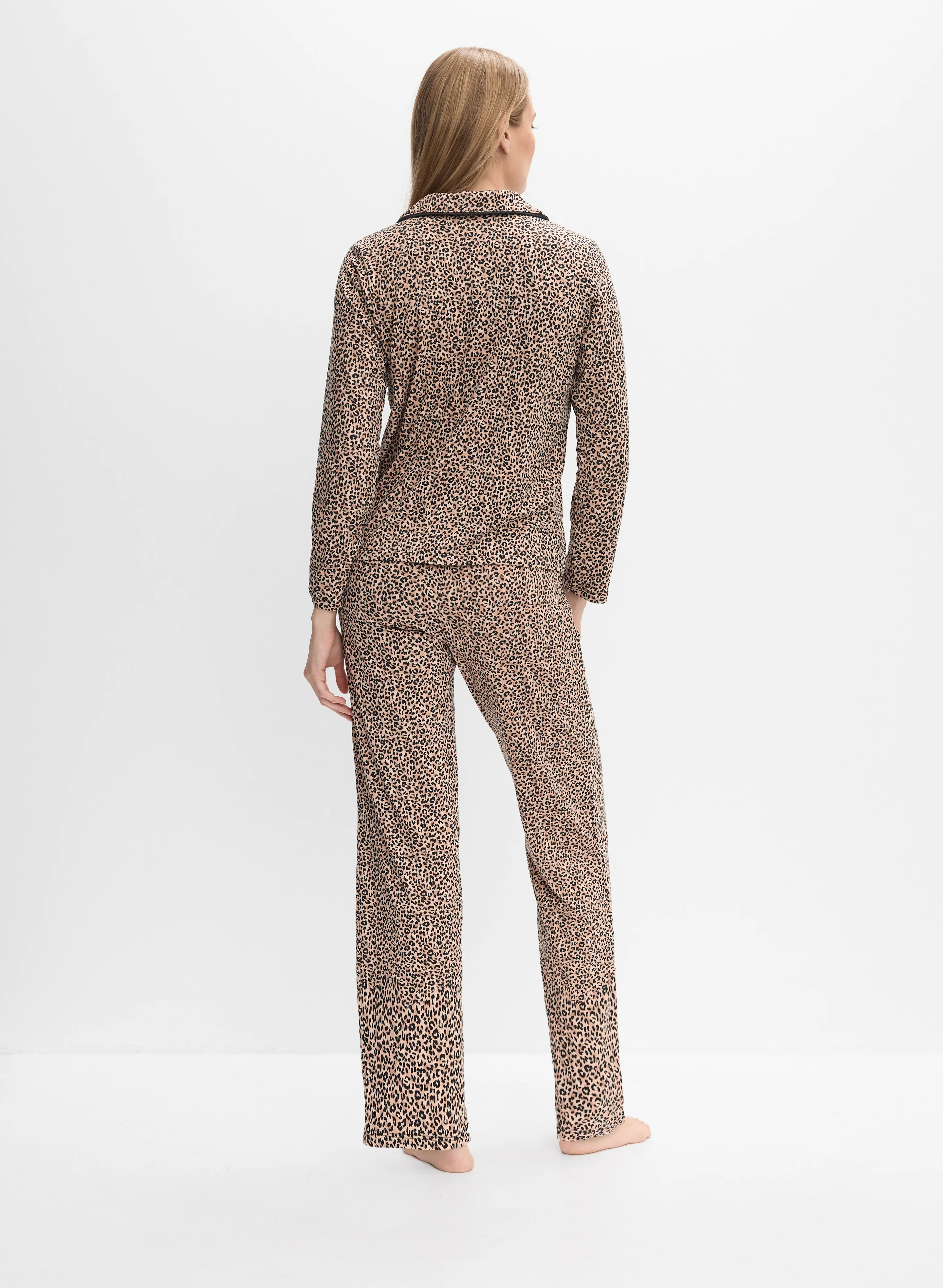 6804-animal-print-pyjama-set-5.webp Animal Print Pyjama Set