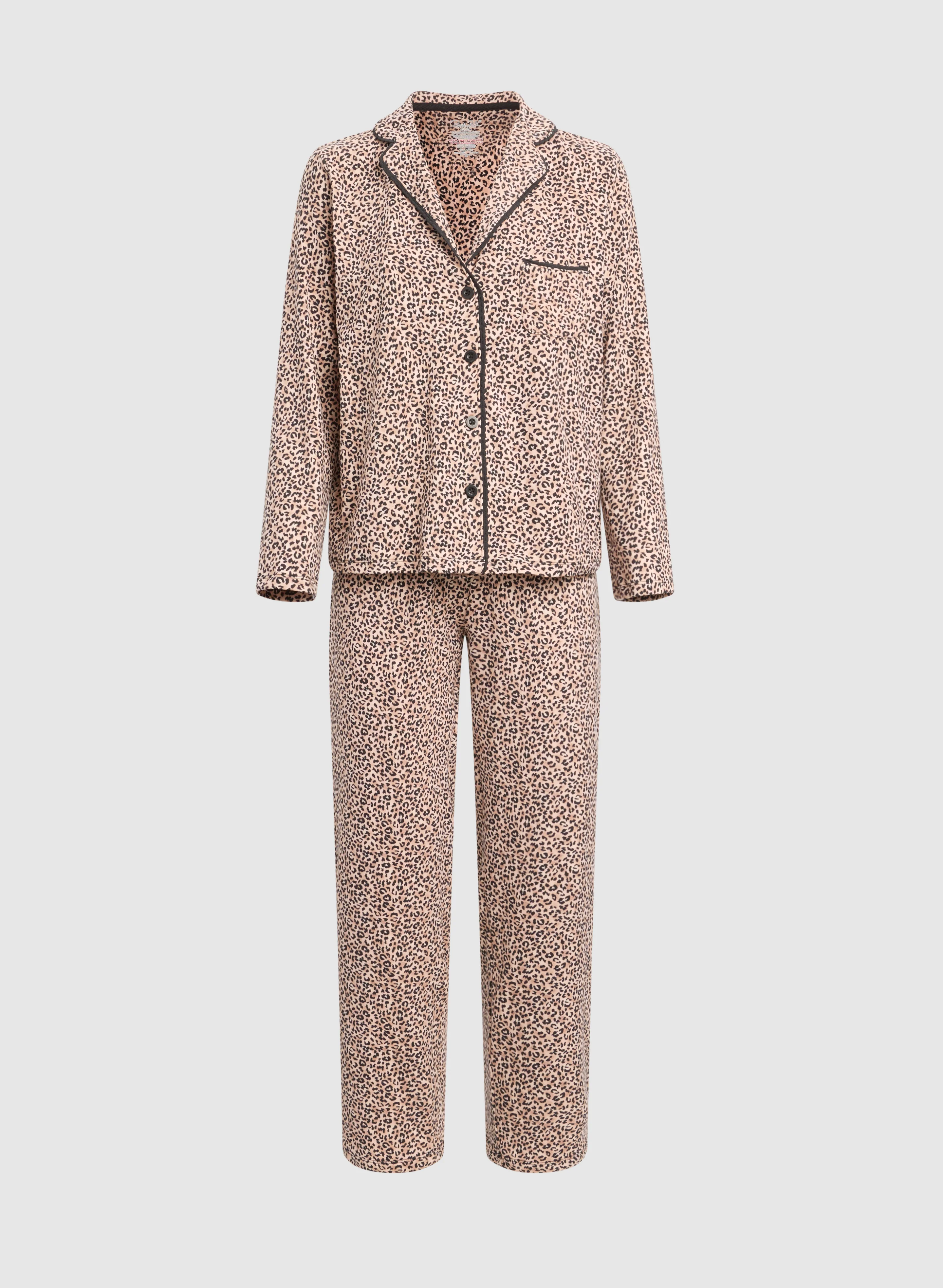 6804-animal-print-pyjama-set-7.webp Animal Print Pyjama Set