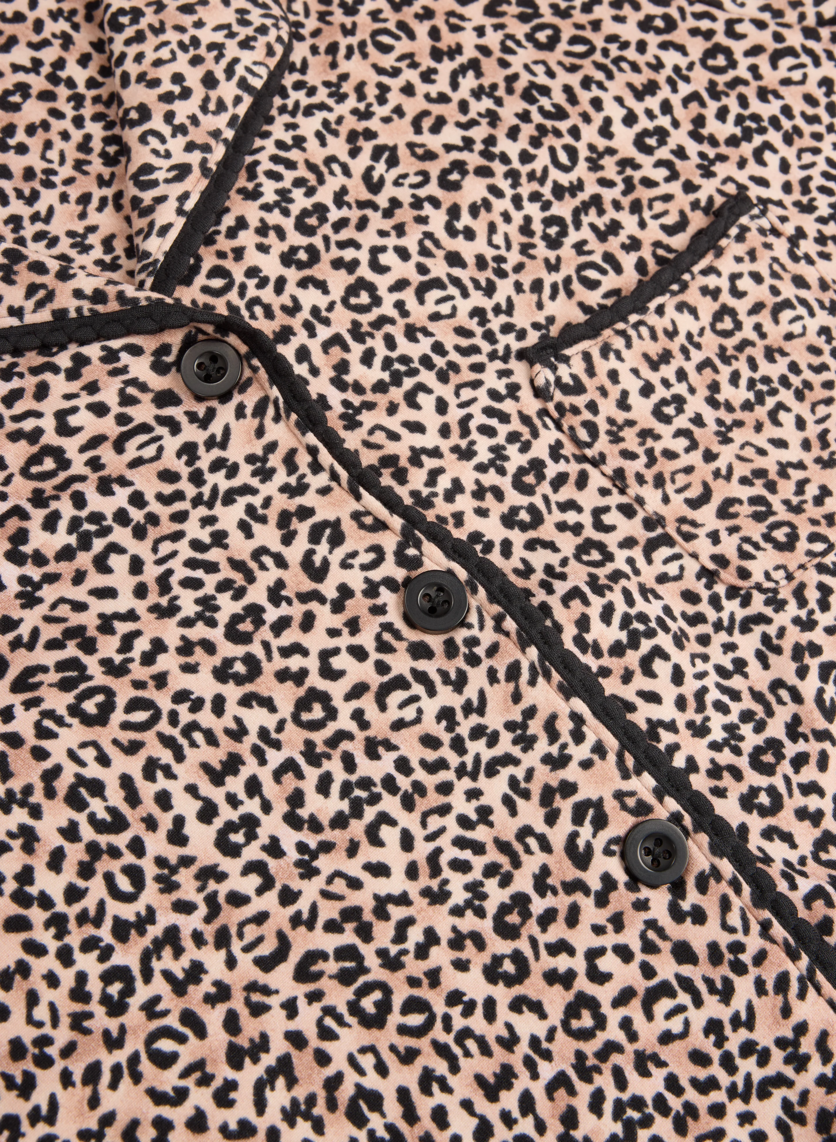 6804-animal-print-pyjama-set-8.webp Animal Print Pyjama Set