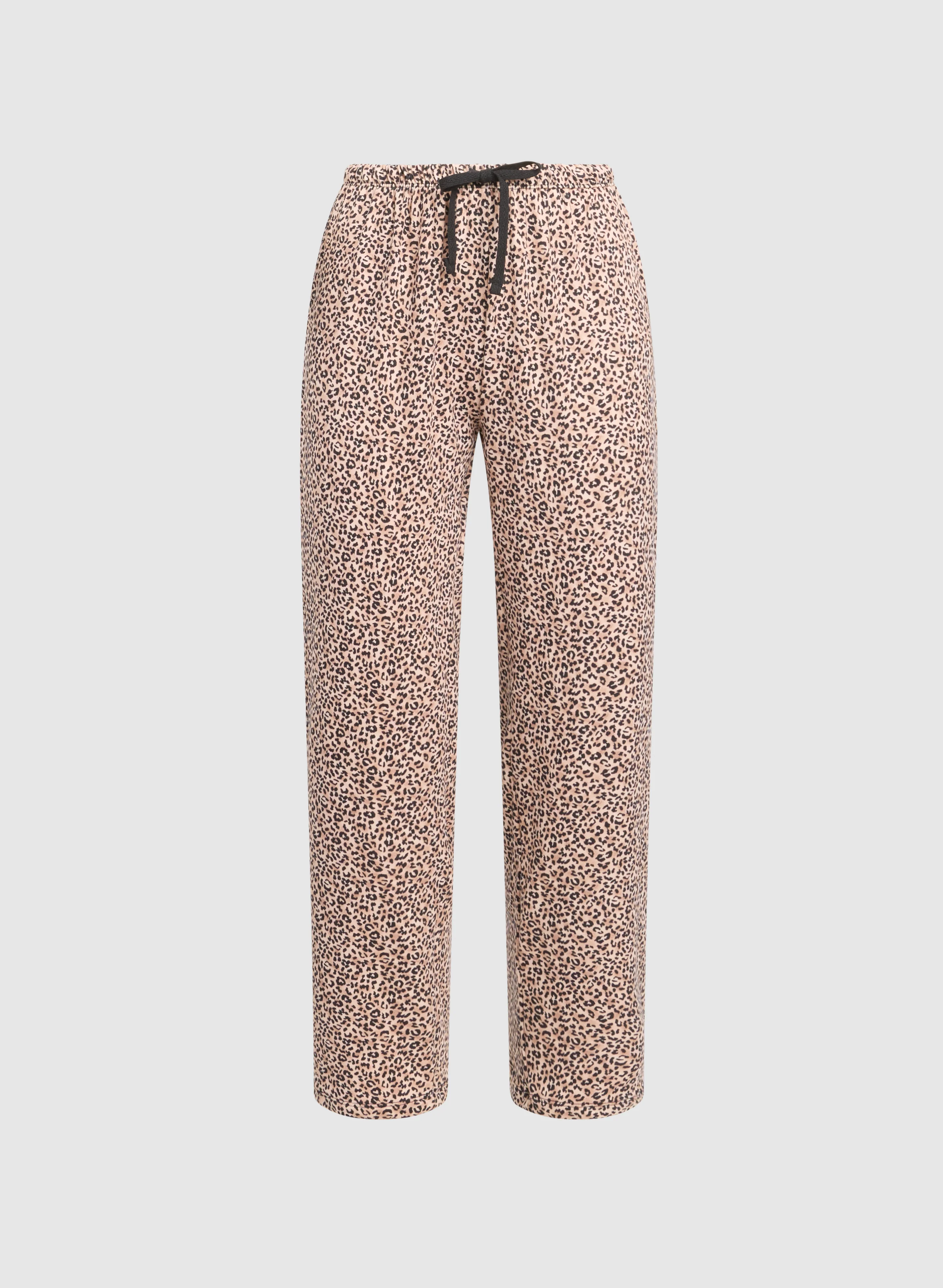 6804-animal-print-pyjama-set-9.webp Animal Print Pyjama Set