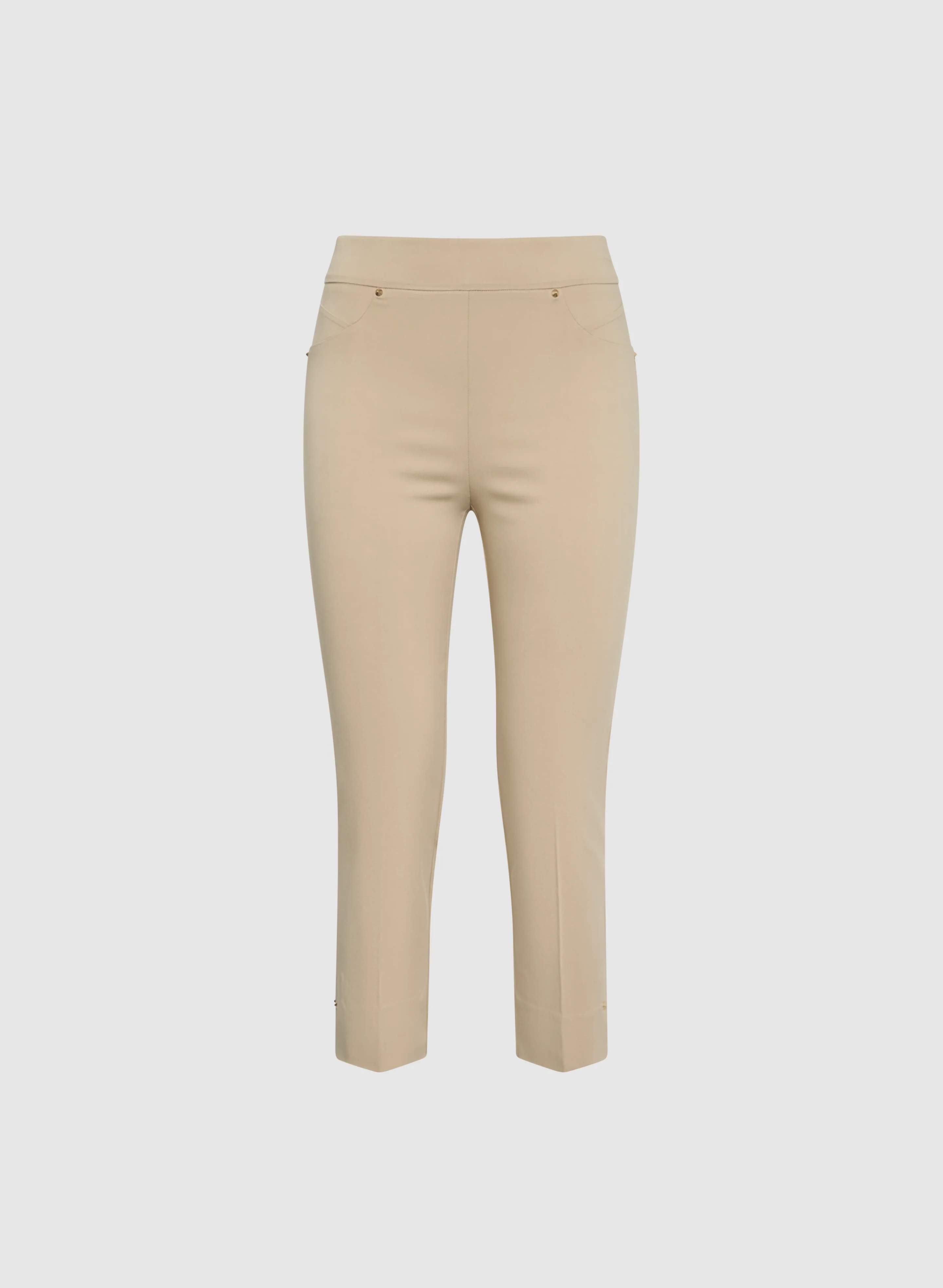 6914-pull-on-capris-6.webp Pull-On Capris