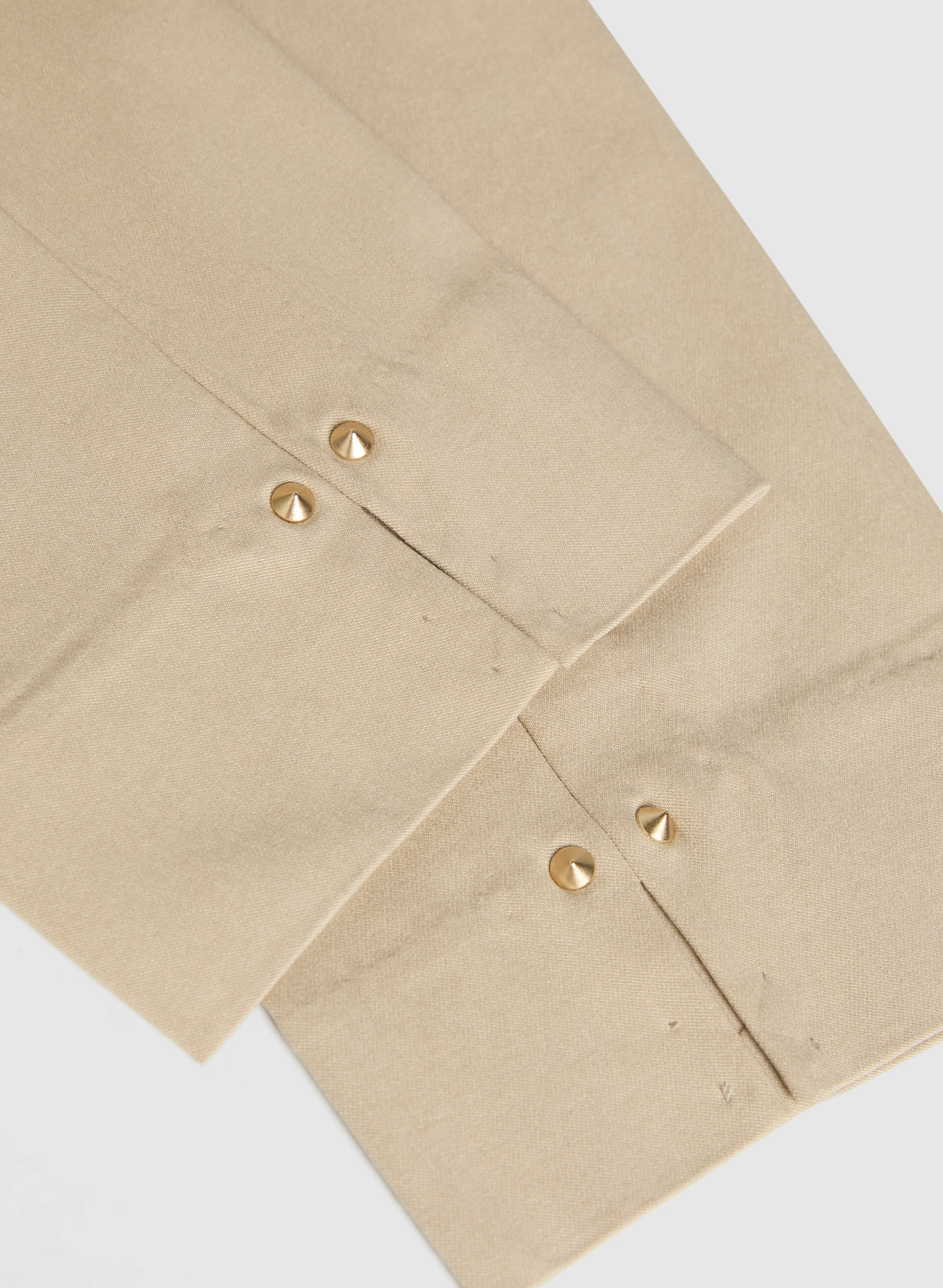 6914-pull-on-capris-7.webp Pull-On Capris