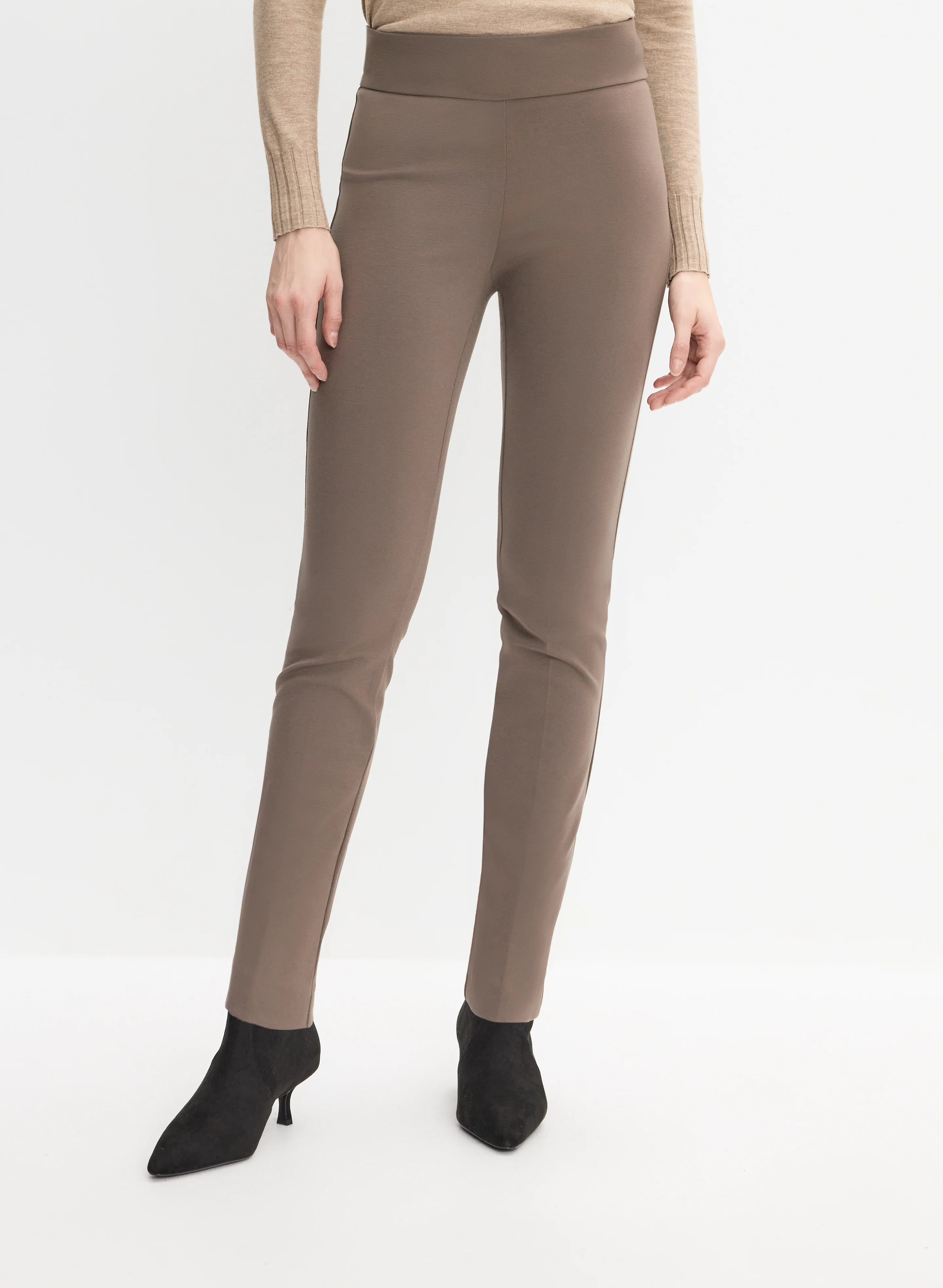 6947-madison-pull-on-straight-leg-pants-1.webp Madison Pull-On Straight-Leg Pants