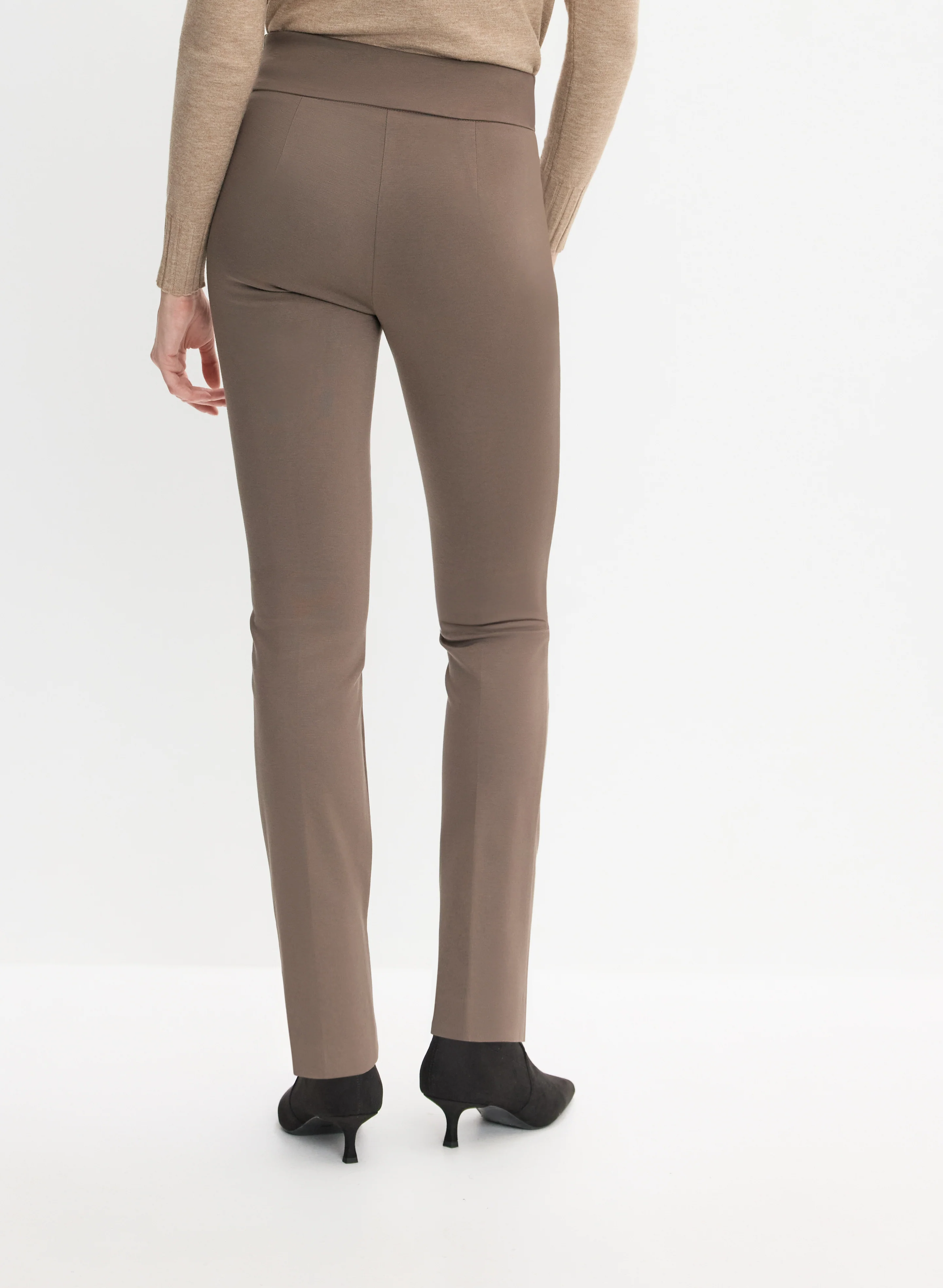 6947-madison-pull-on-straight-leg-pants-2.webp Madison Pull-On Straight-Leg Pants