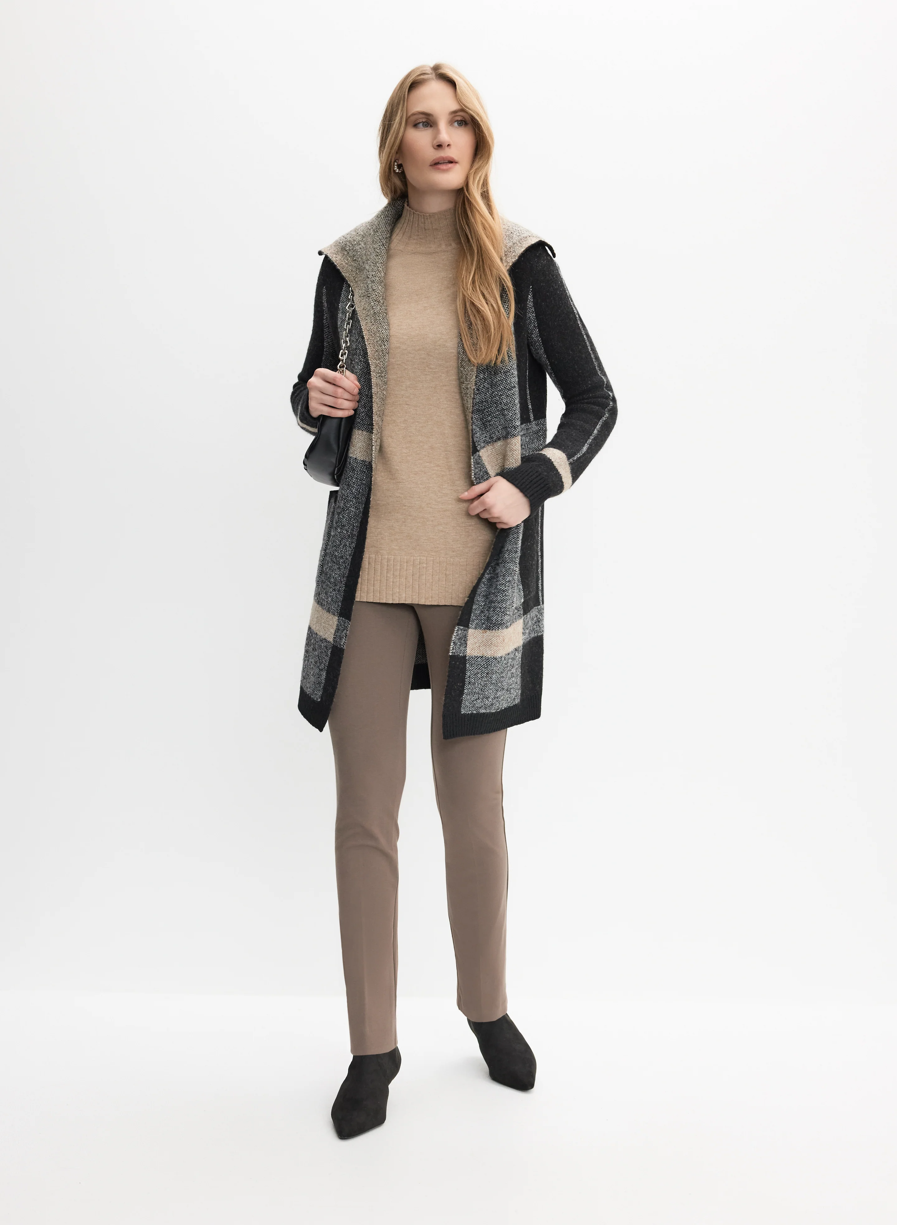 6947-madison-pull-on-straight-leg-pants-3.webp Madison Pull-On Straight-Leg Pants